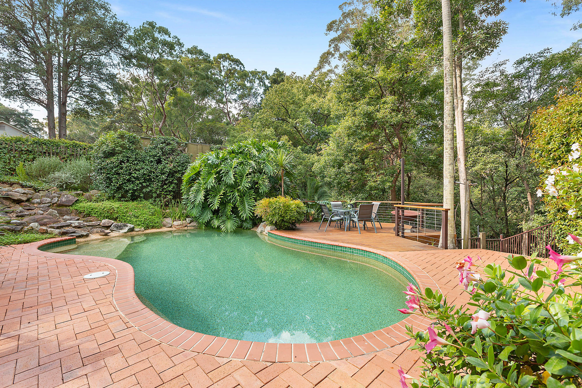 46 Catalpa Crescent, Turramurra, NSW, 2074, Turramurra - Thumbnail 8