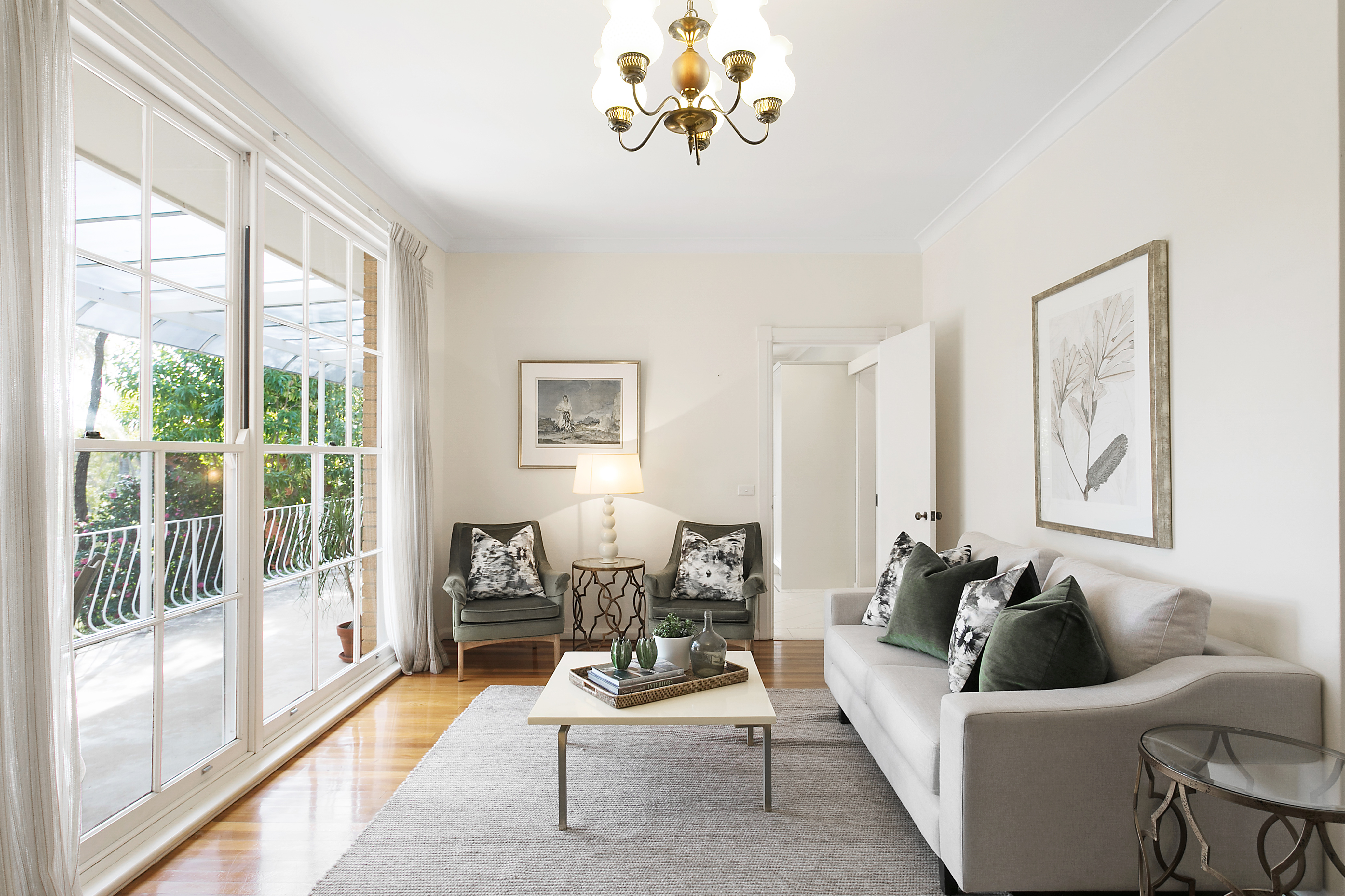 9 Crete Place, East Lindfield, NSW, 2070, East Lindfield - Thumbnail 3