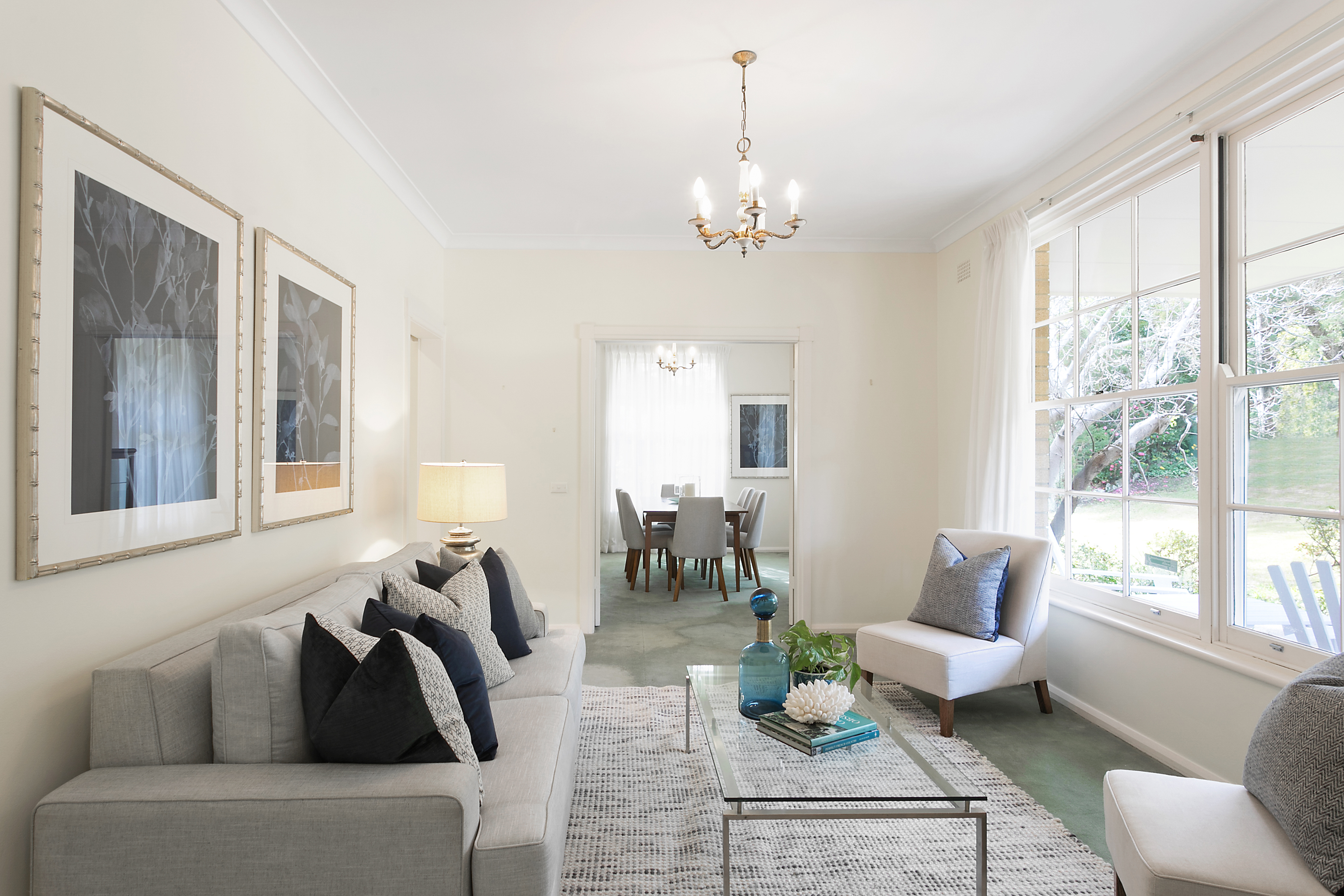 9 Crete Place, East Lindfield, NSW, 2070, East Lindfield - Thumbnail 2