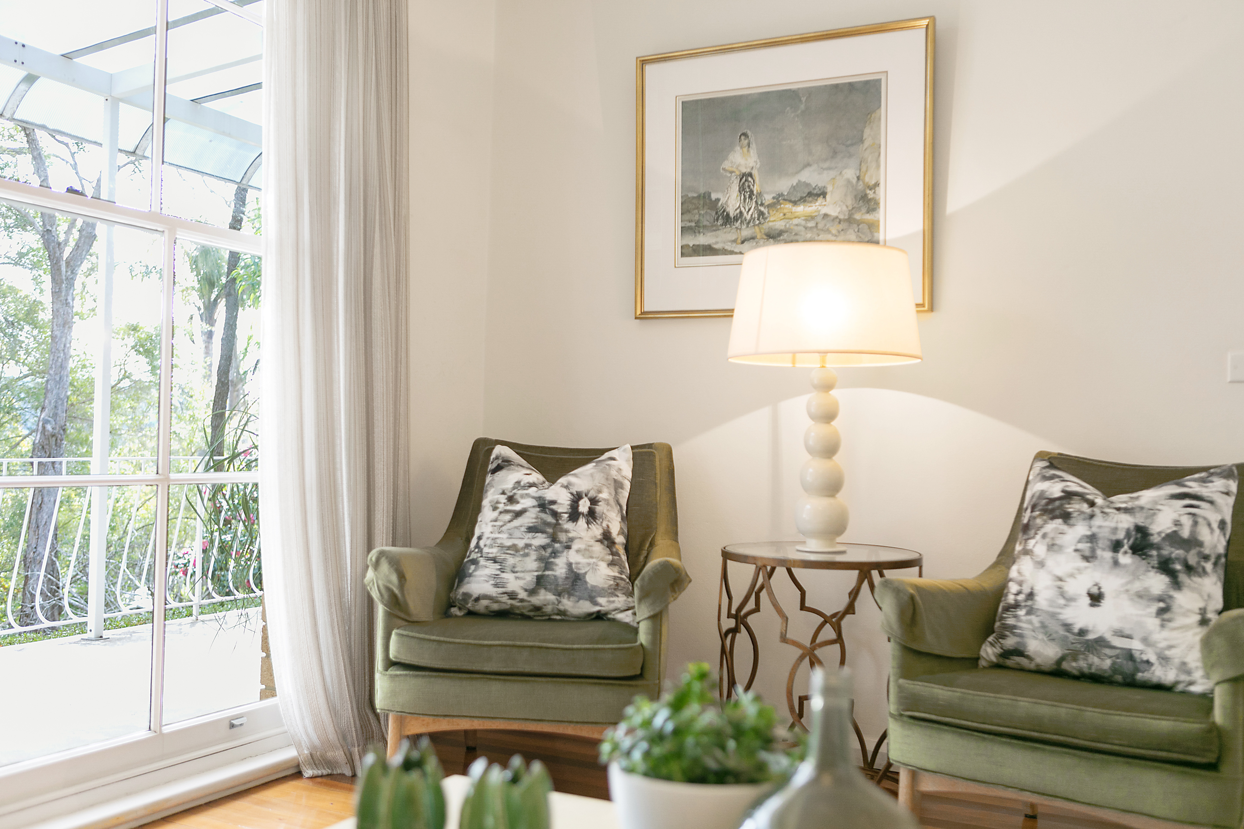9 Crete Place, East Lindfield, NSW, 2070, East Lindfield - Thumbnail 7