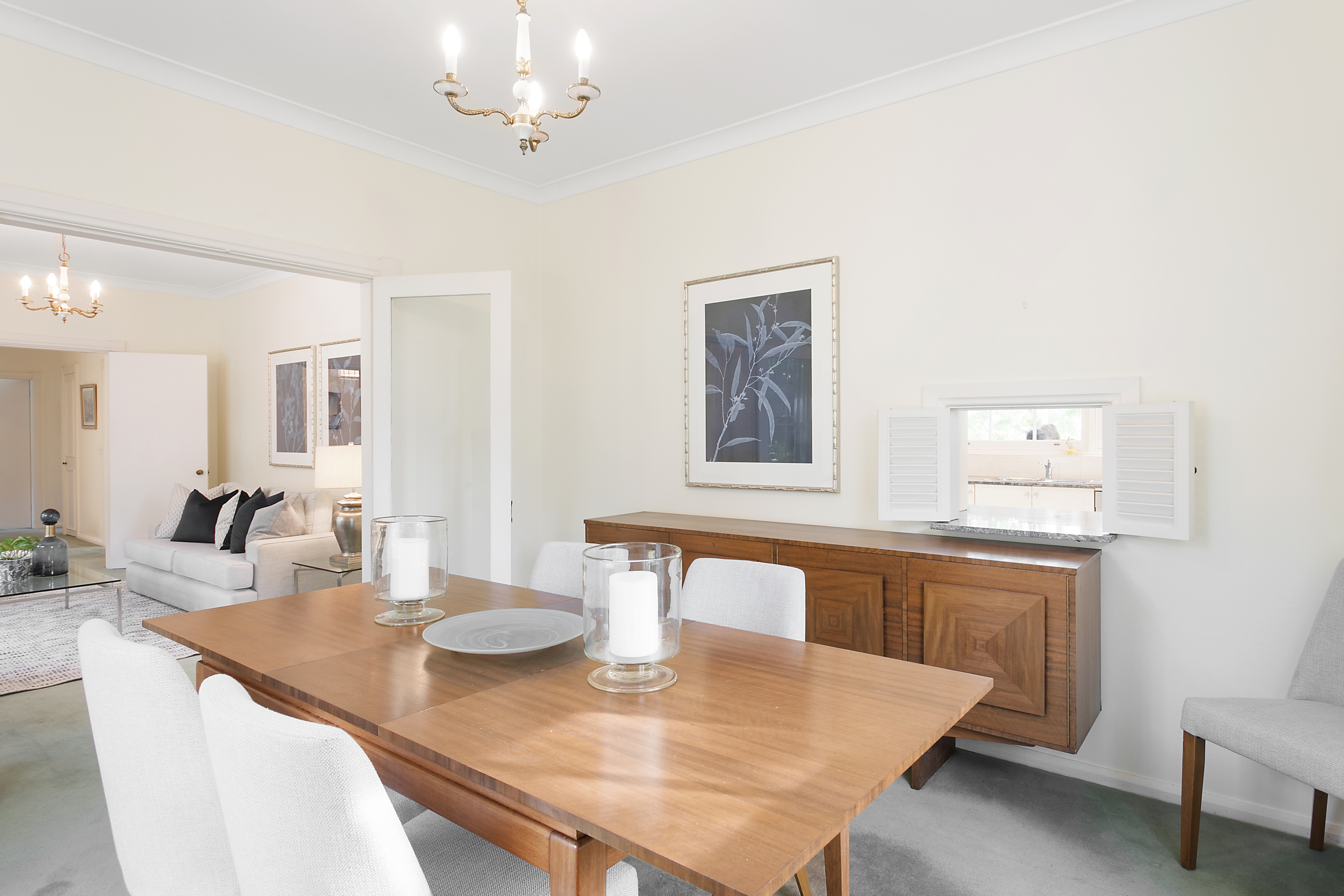 9 Crete Place, East Lindfield, NSW, 2070, East Lindfield - Thumbnail 5