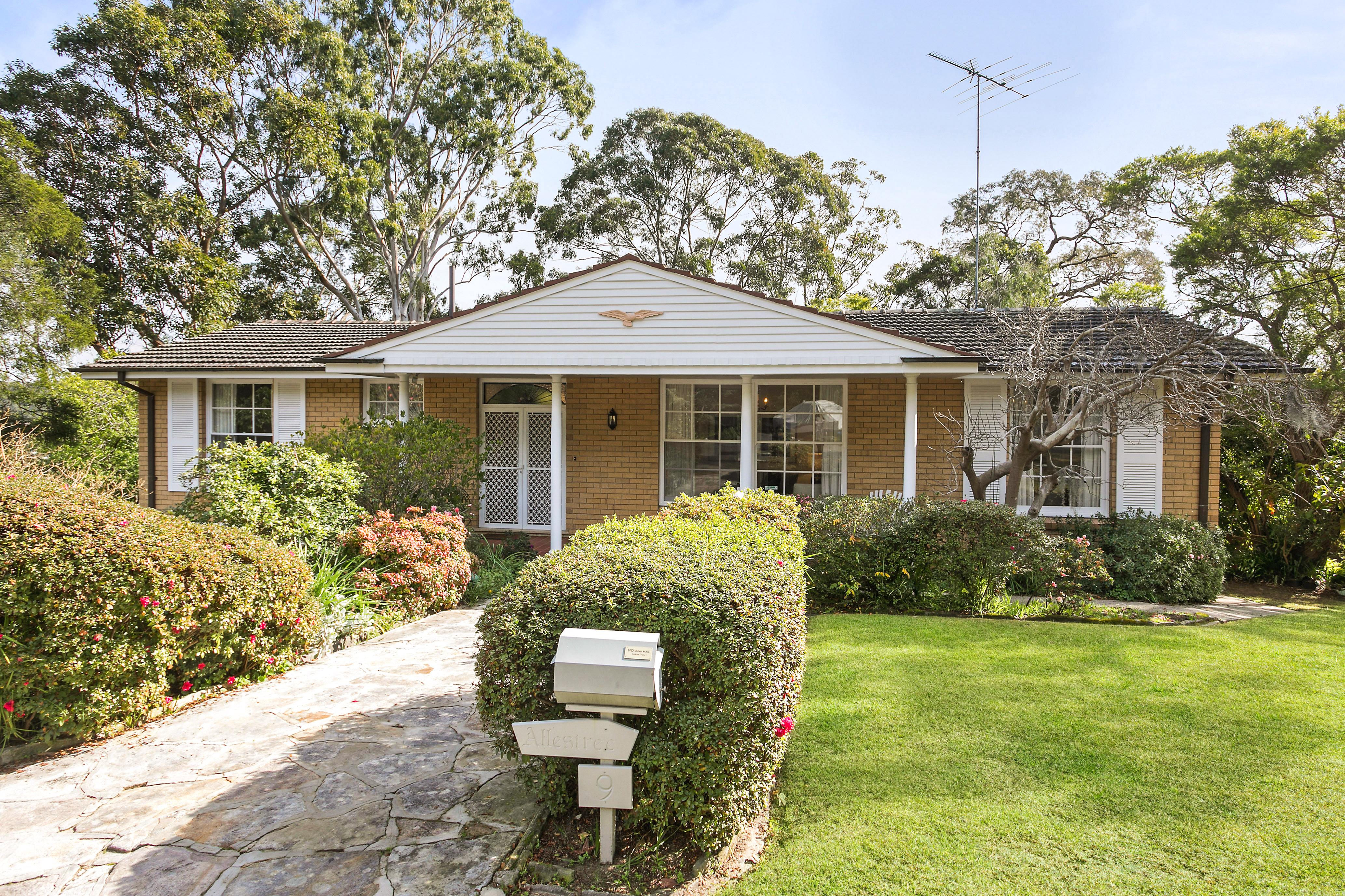 9 Crete Place, East Lindfield, NSW, 2070, East Lindfield - Thumbnail 6