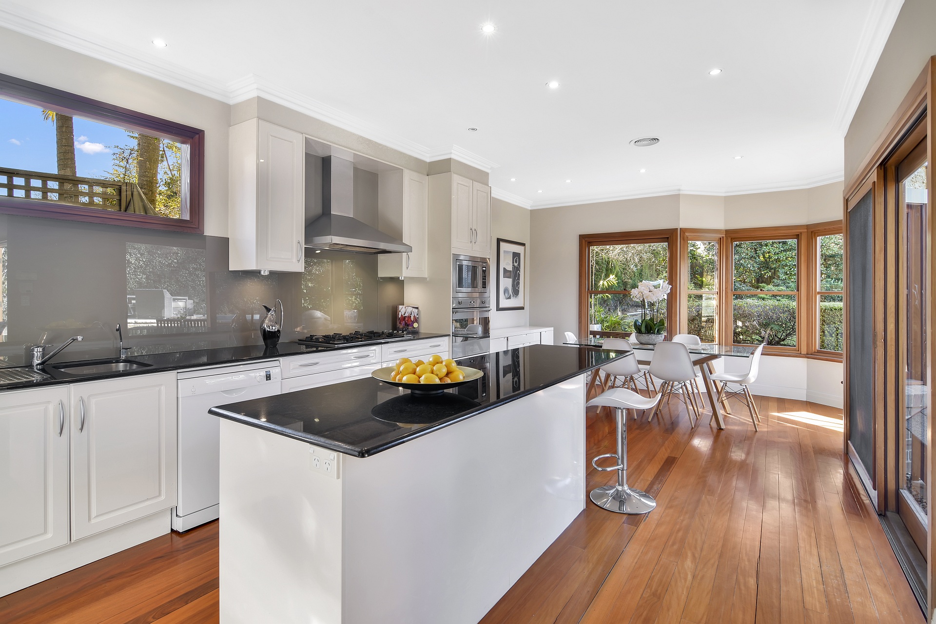 19 Baringa Road, Northbridge, NSW, 2063, Northbridge - Thumbnail 6