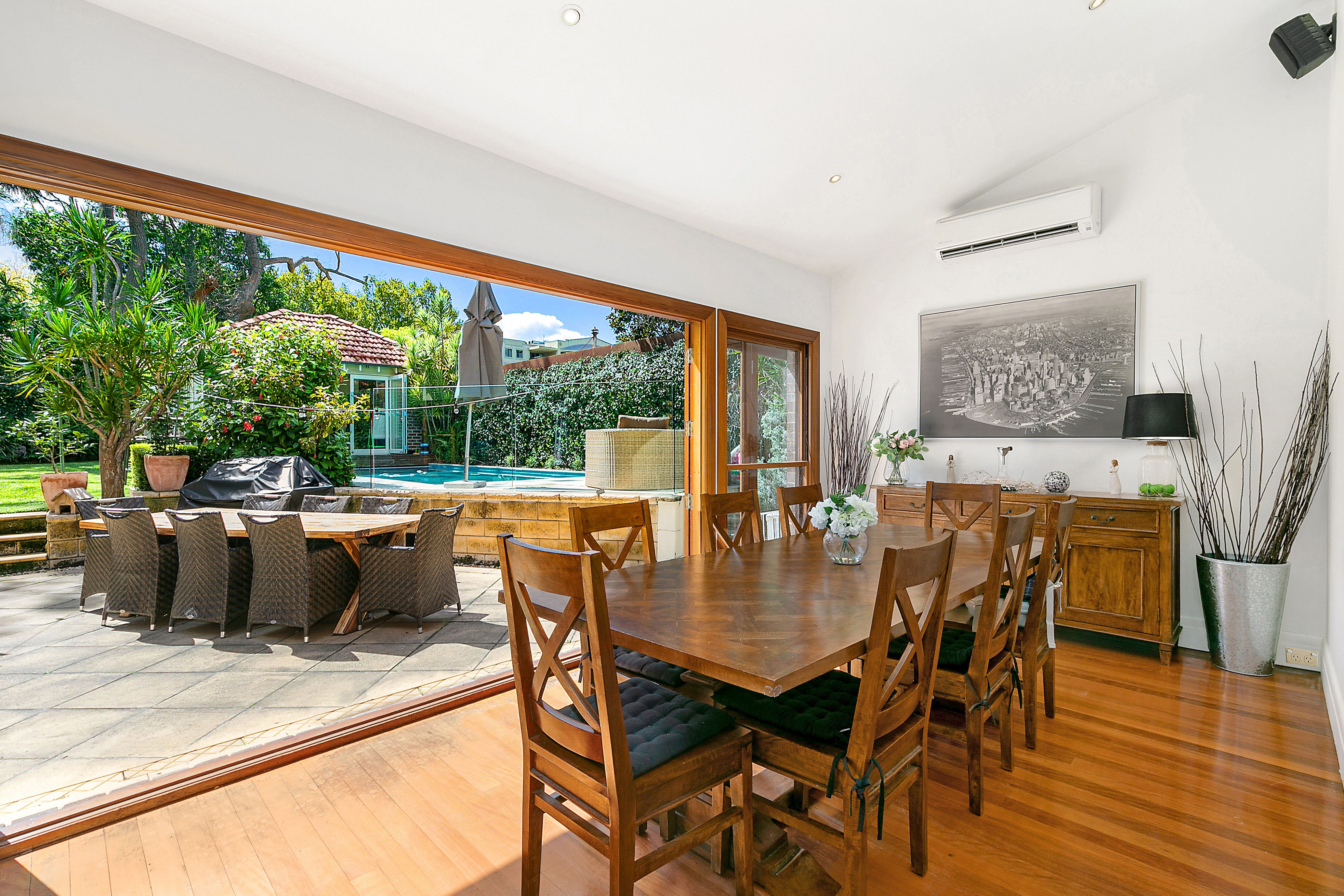 19 Baringa Road, Northbridge, NSW, 2063, Northbridge - Thumbnail 5