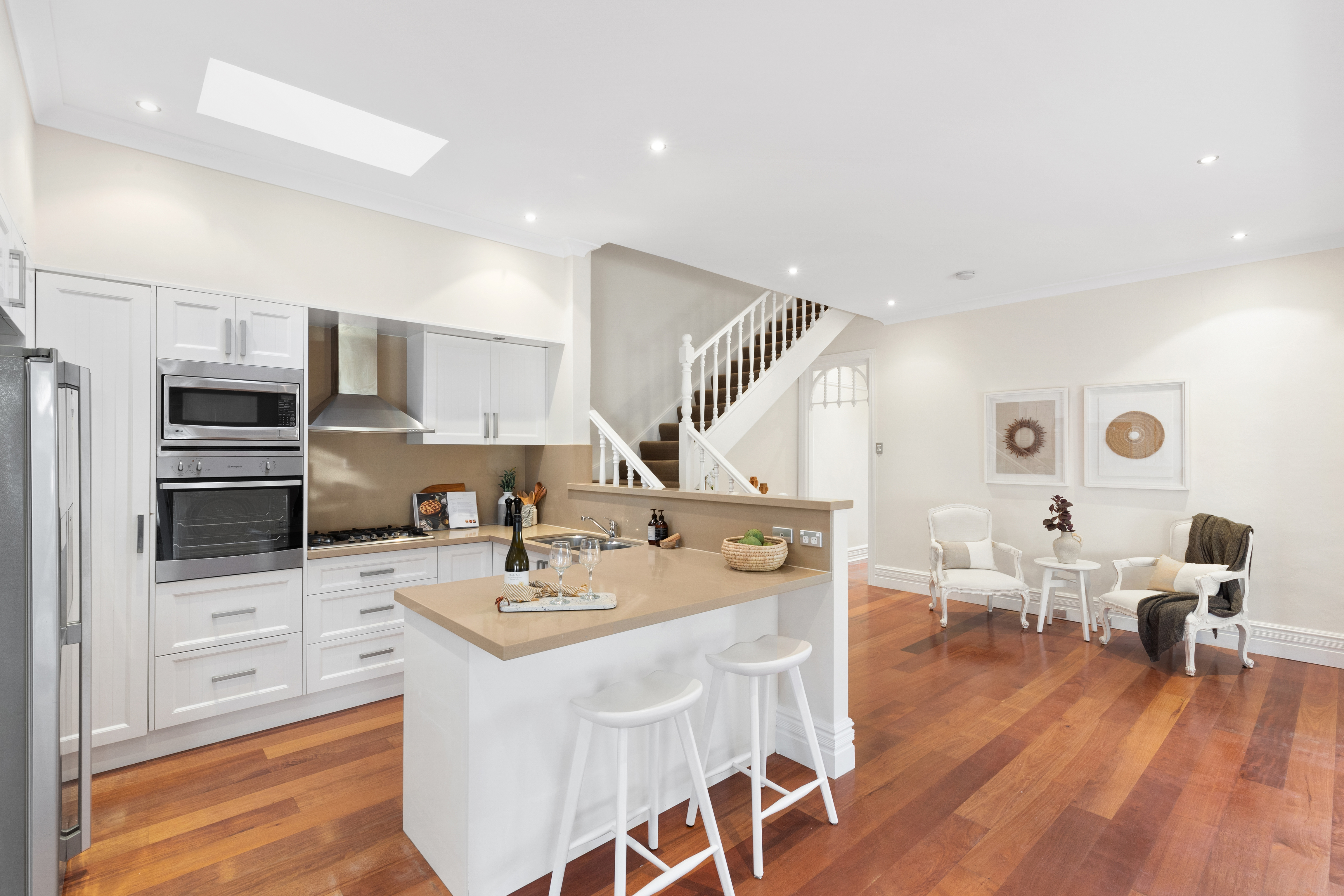6 Armstrong Street, Willoughby, NSW, 2068, Willoughby - Thumbnail 5