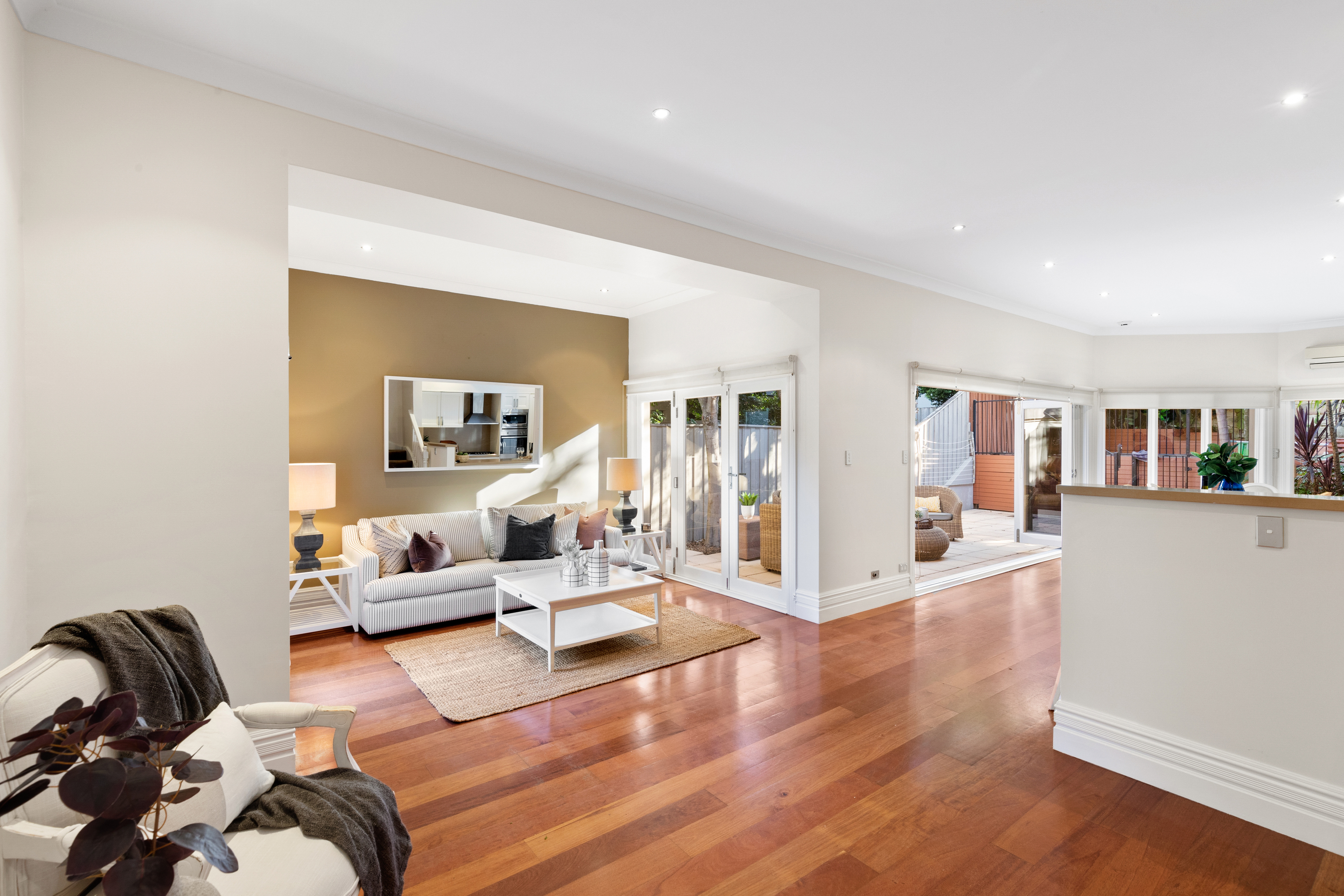 6 Armstrong Street, Willoughby, NSW, 2068, Willoughby - Thumbnail 6