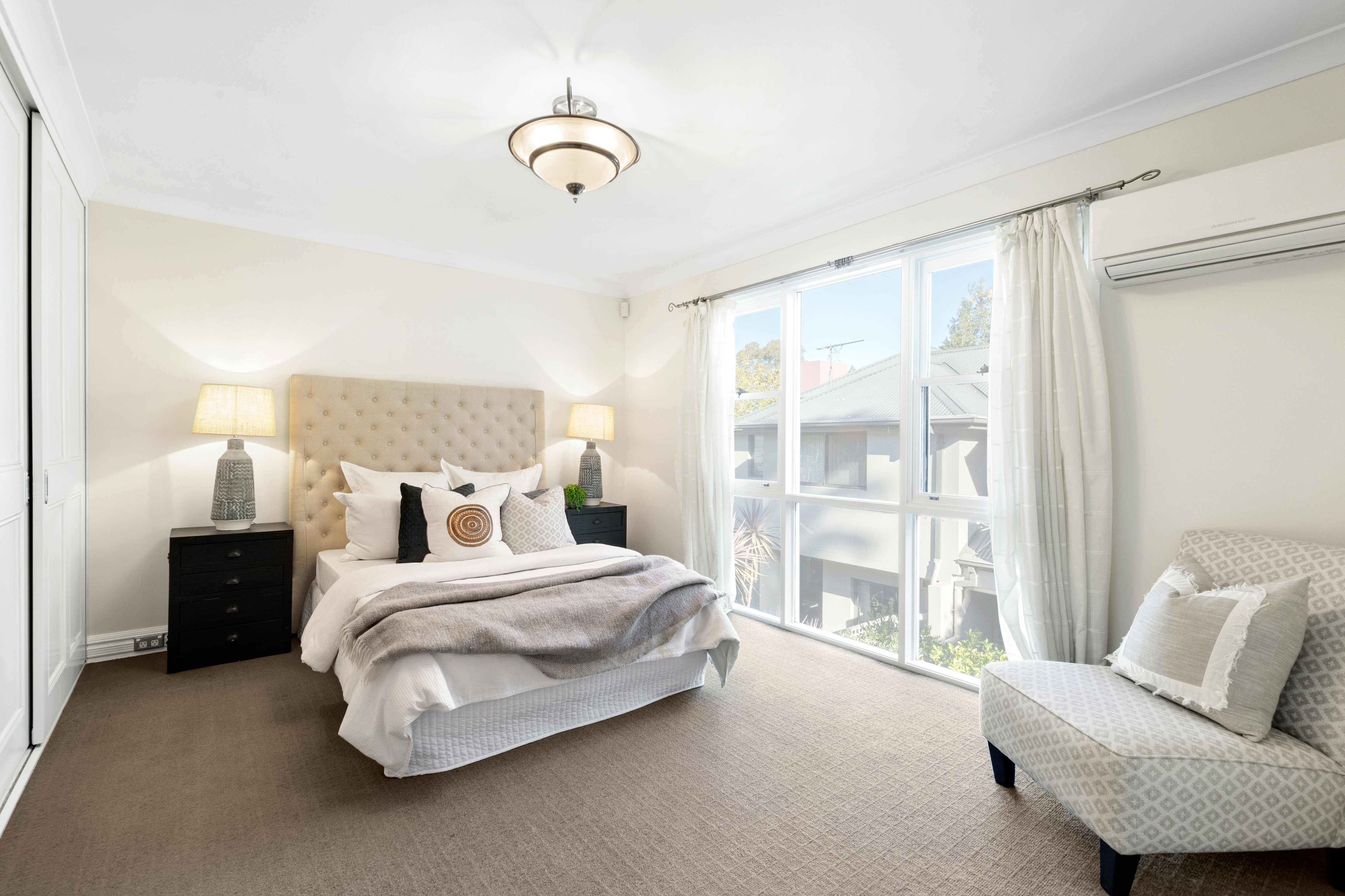 6 Armstrong Street, Willoughby, NSW, 2068, Willoughby - Thumbnail 7