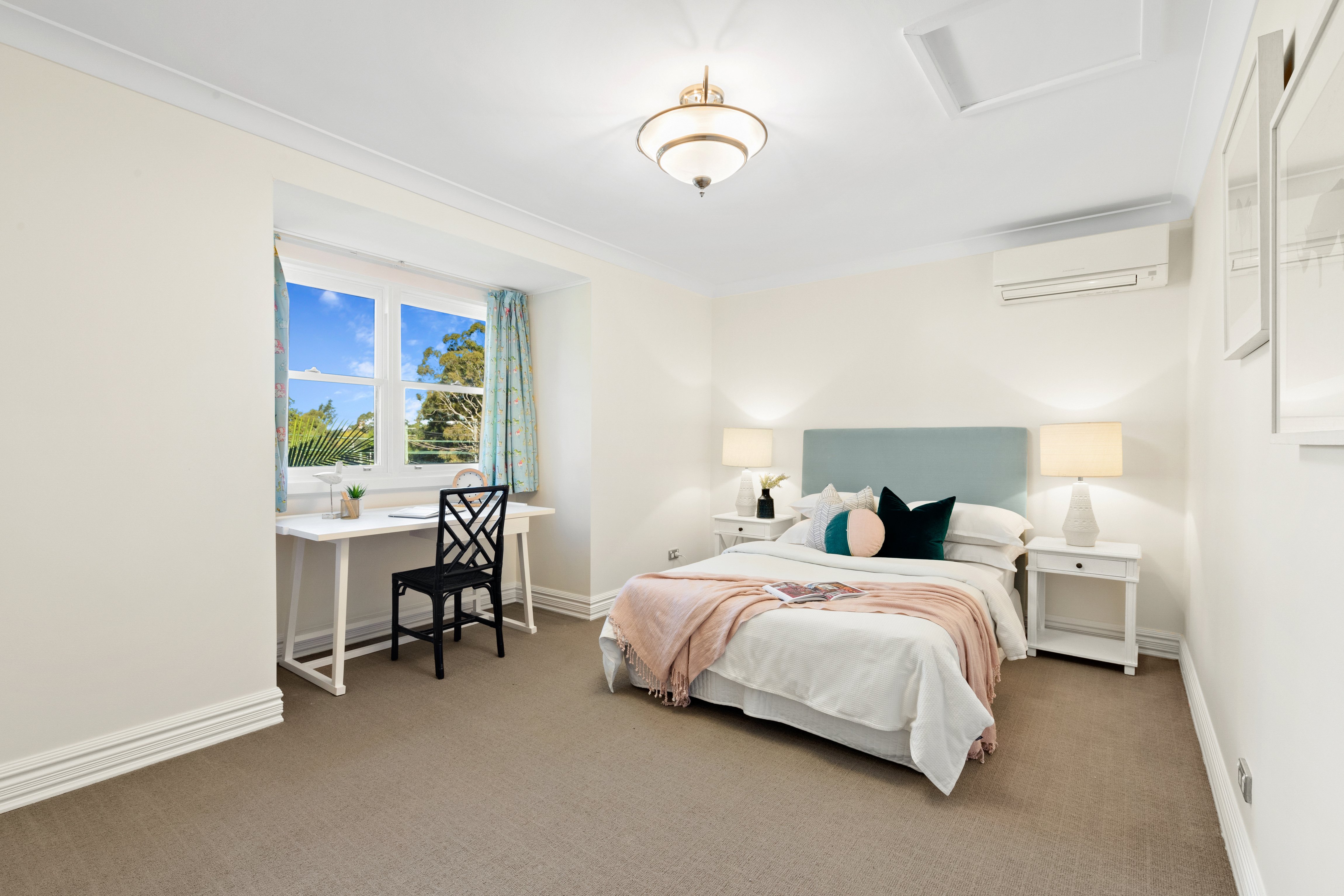 6 Armstrong Street, Willoughby, NSW, 2068, Willoughby - Thumbnail 8