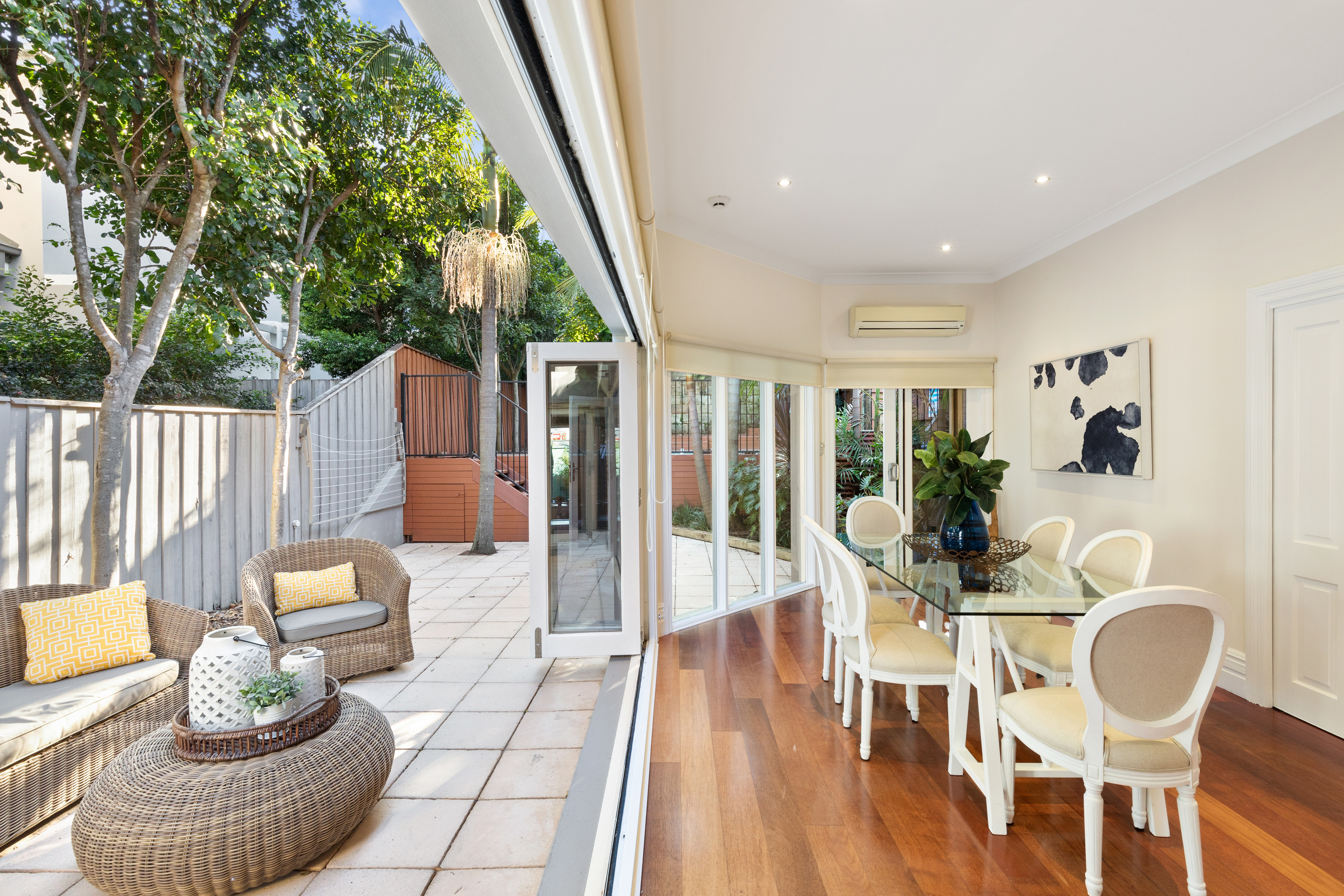 6 Armstrong Street, Willoughby, NSW, 2068, Willoughby - Thumbnail 3