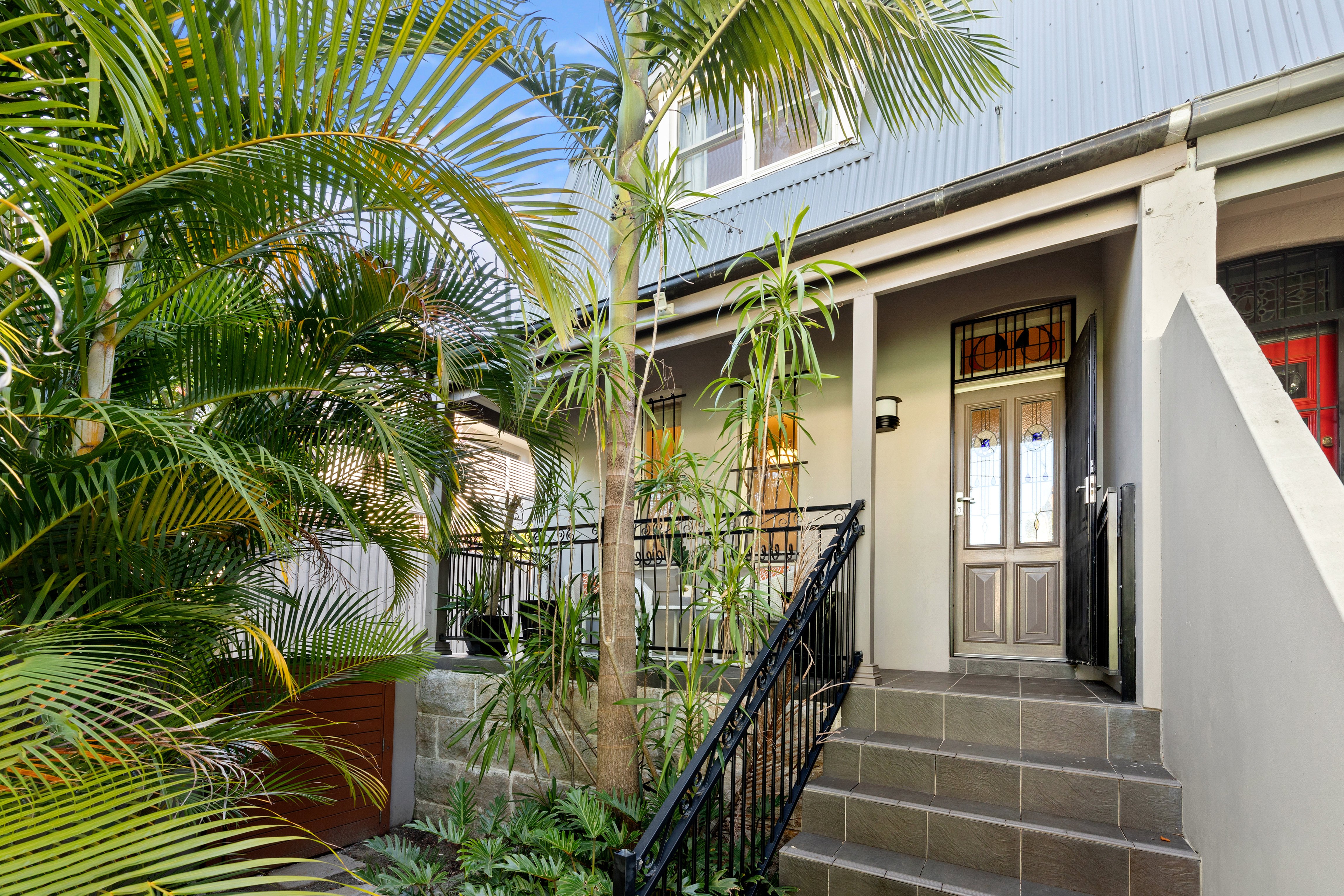 6 Armstrong Street, Willoughby, NSW, 2068, Willoughby - Thumbnail 2
