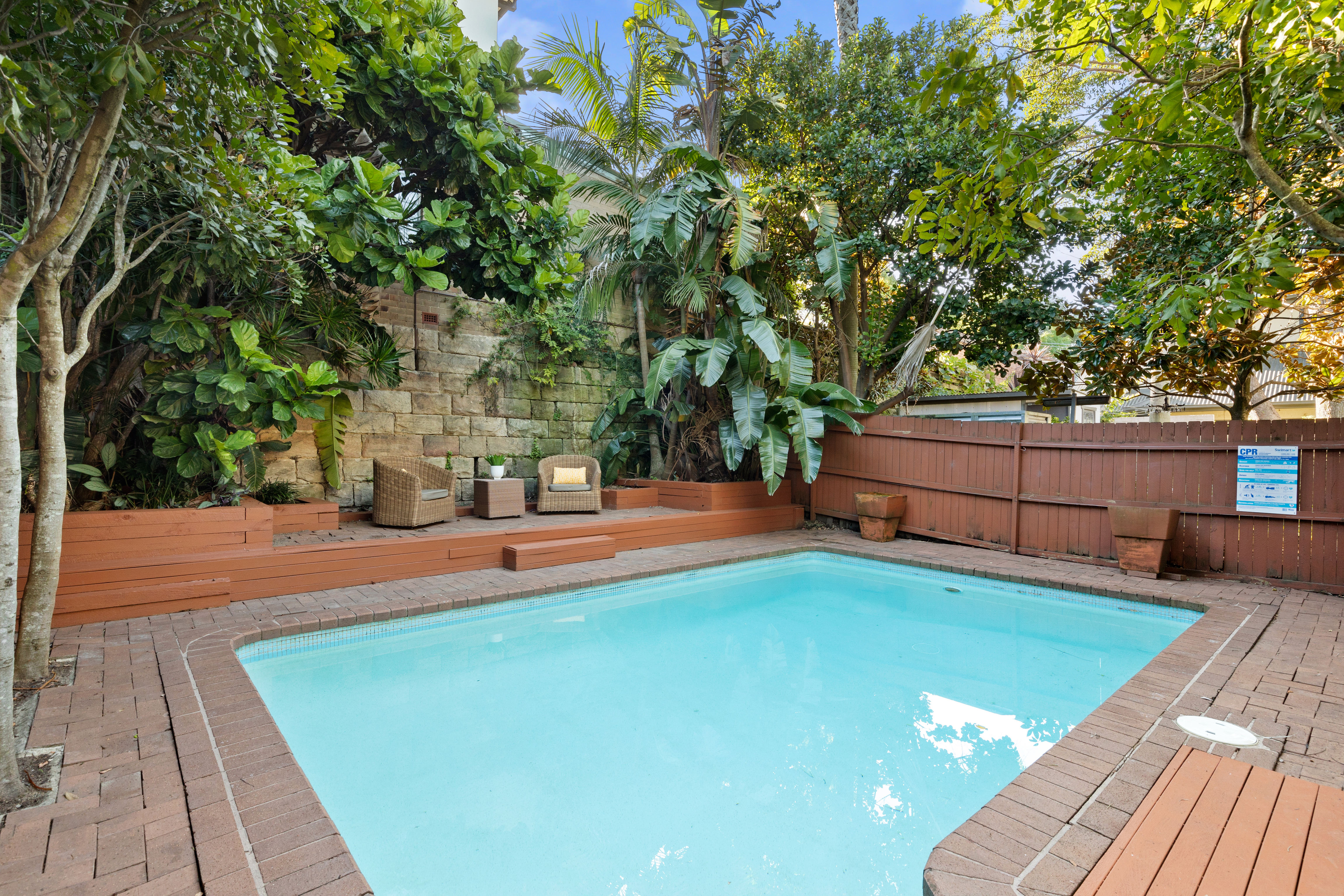 6 Armstrong Street, Willoughby, NSW, 2068, Willoughby - Thumbnail 4