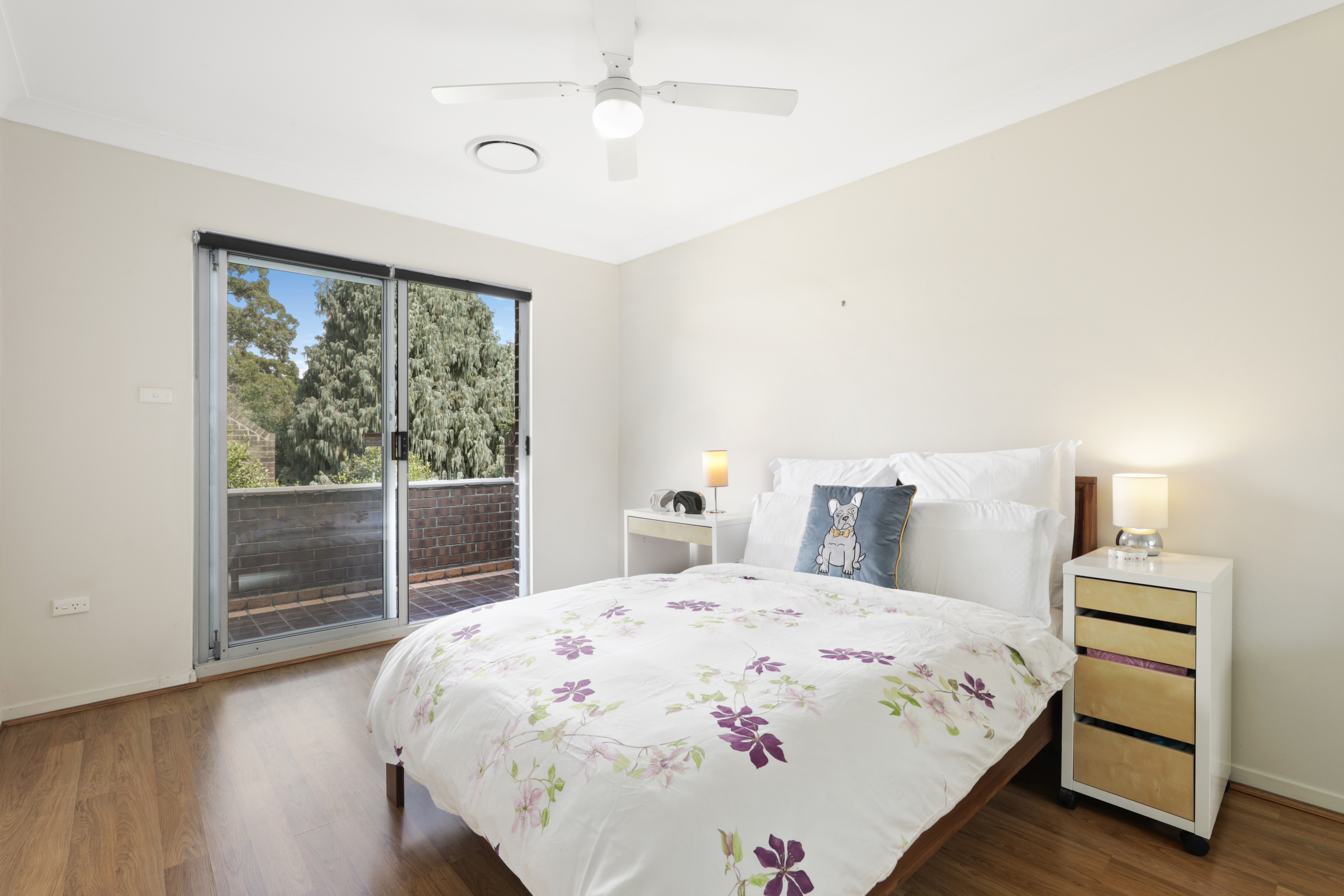 1/473-477 Willoughby Road, Willoughby, NSW, 2068, Willoughby - Thumbnail 2