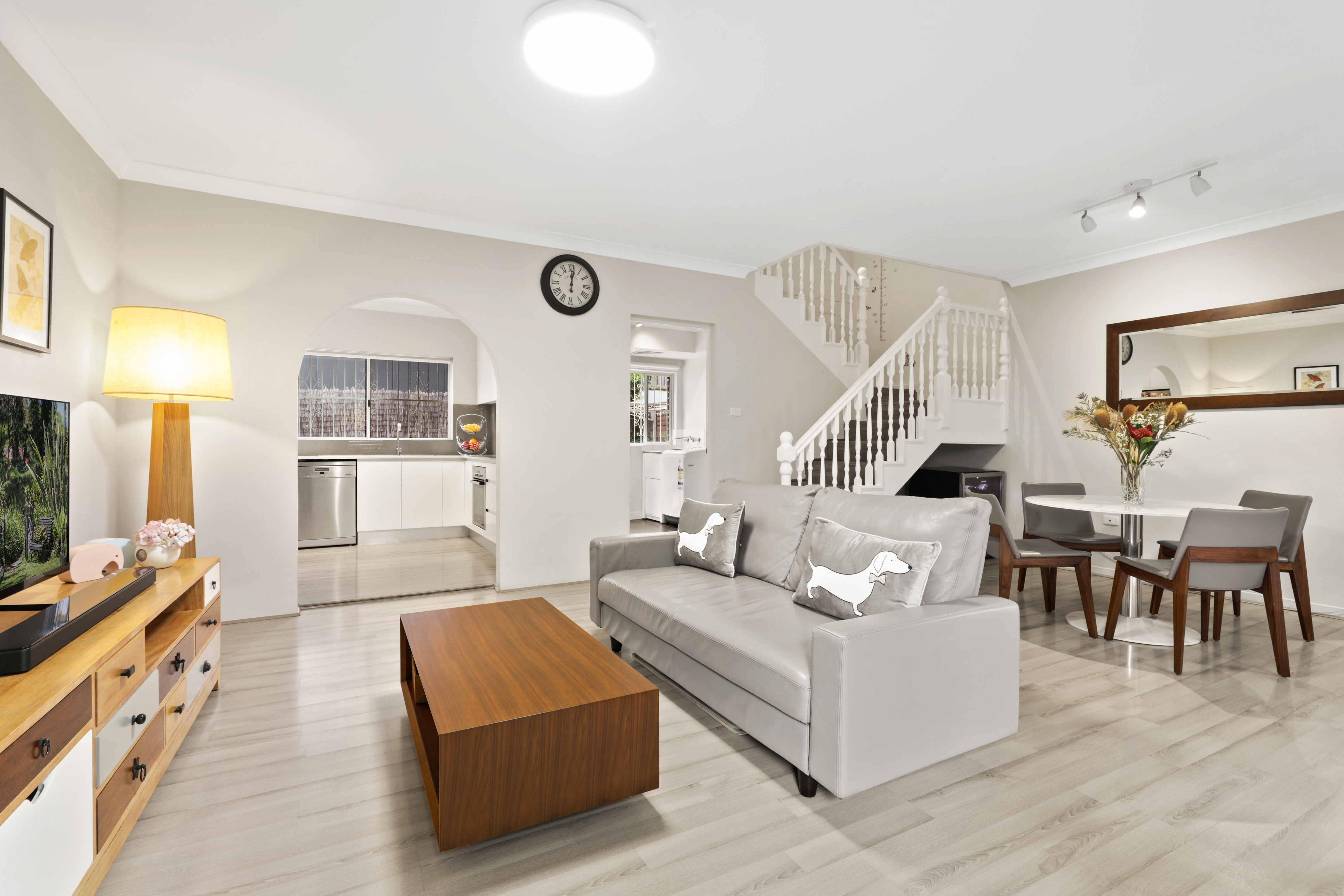 1/473-477 Willoughby Road, Willoughby, NSW, 2068, Willoughby - Thumbnail 3