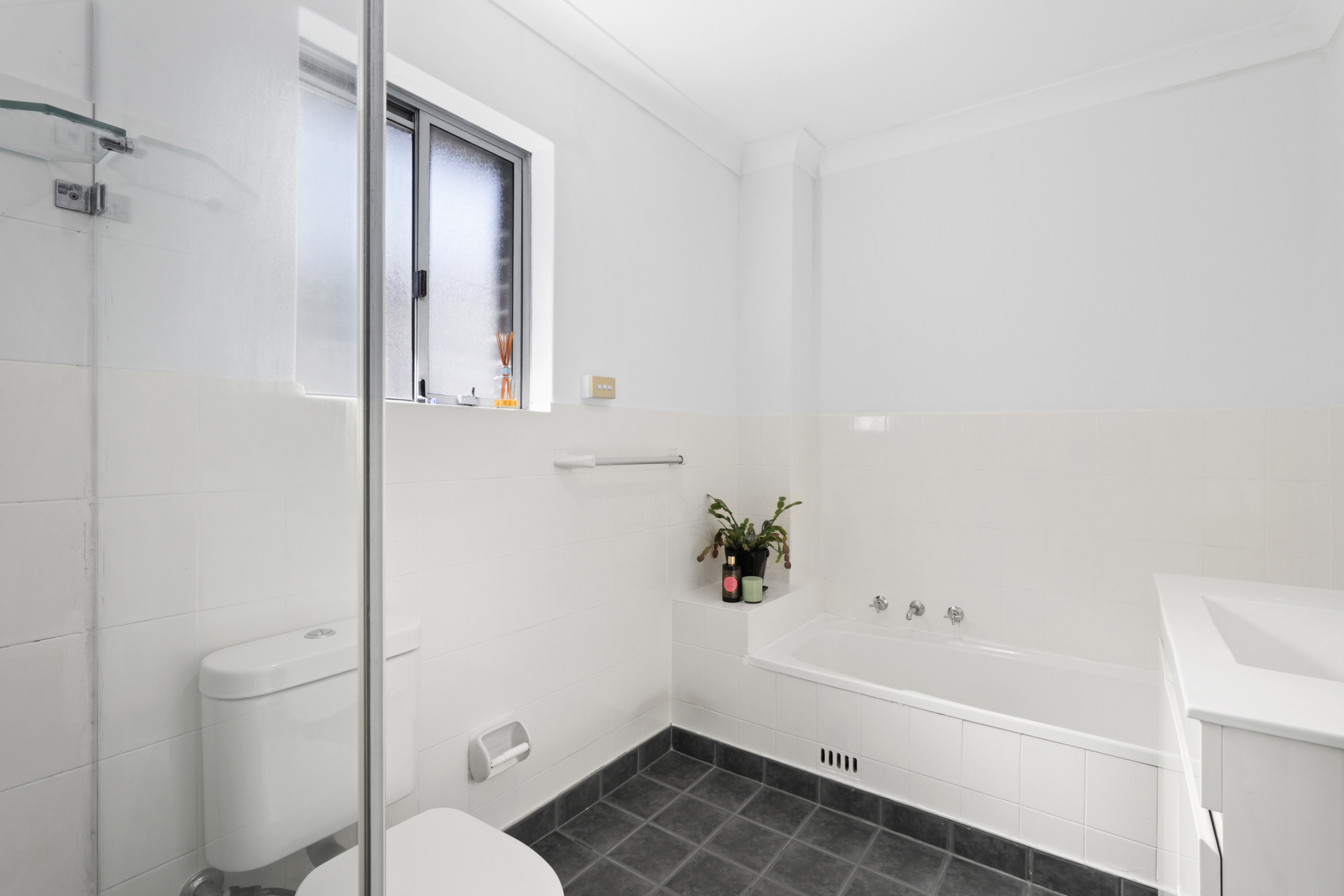 1/473-477 Willoughby Road, Willoughby, NSW, 2068, Willoughby - Thumbnail 4