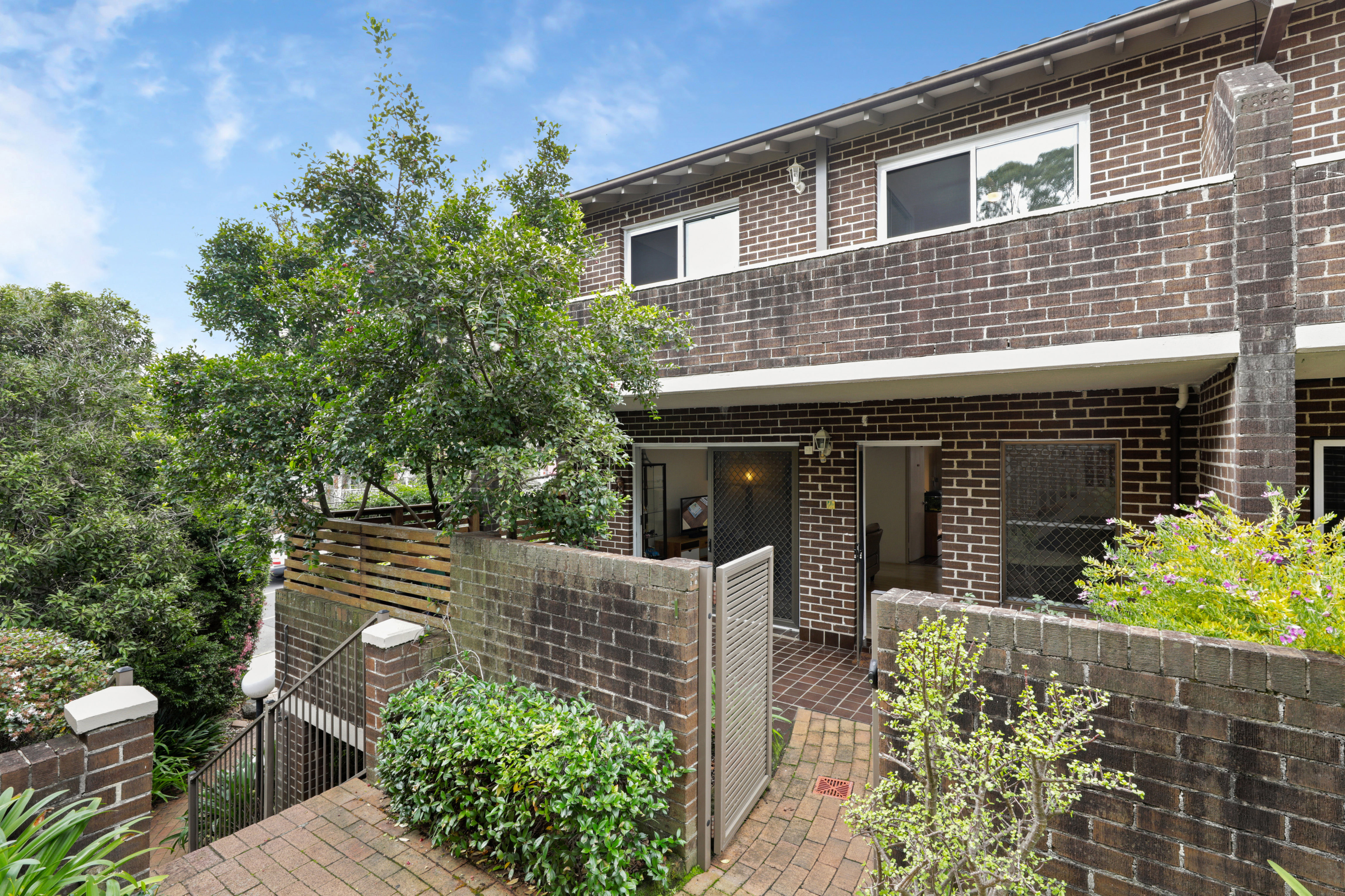 1/473-477 Willoughby Road, Willoughby, NSW, 2068, Willoughby - Thumbnail 5