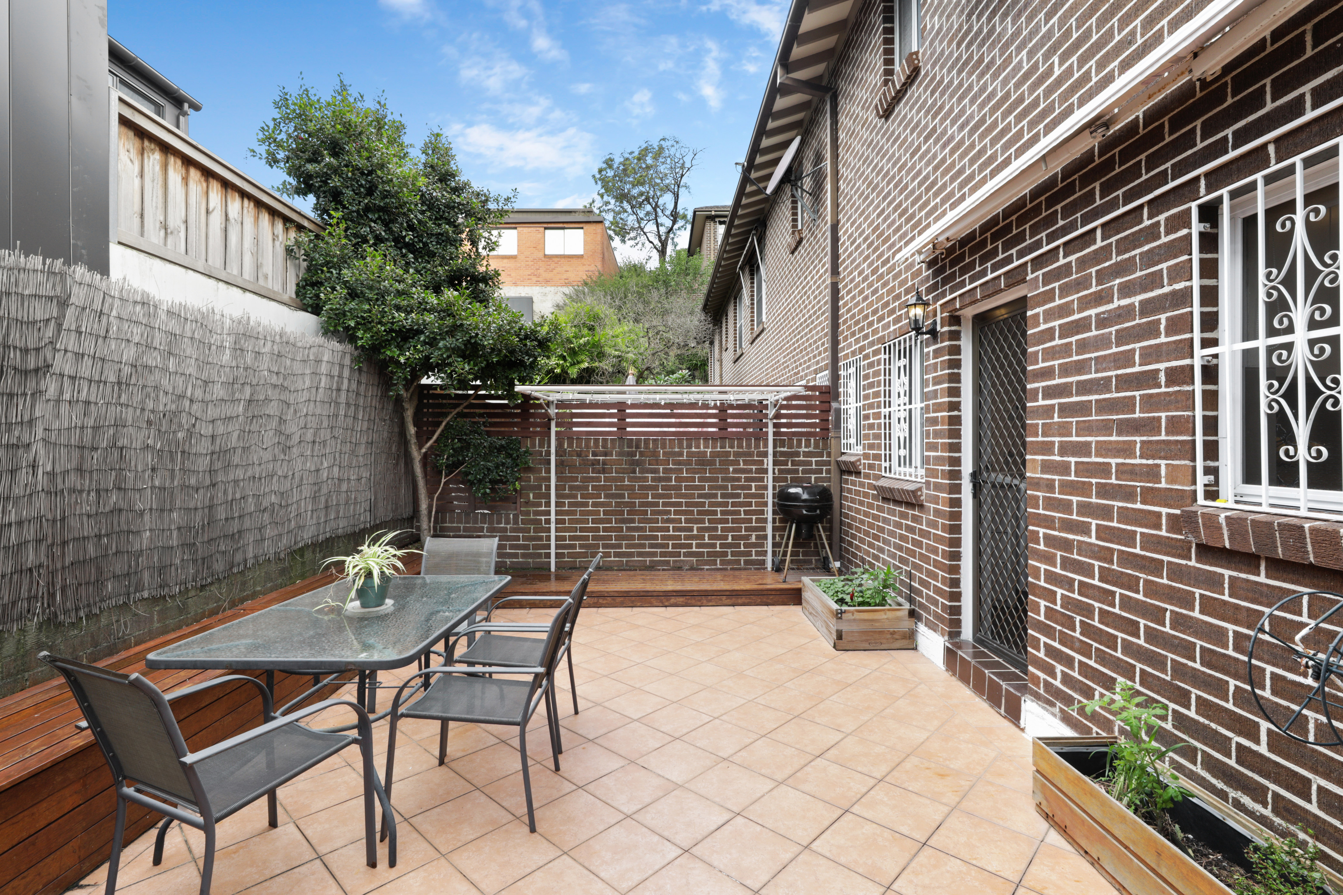 1/473-477 Willoughby Road, Willoughby, NSW, 2068, Willoughby - Thumbnail 6