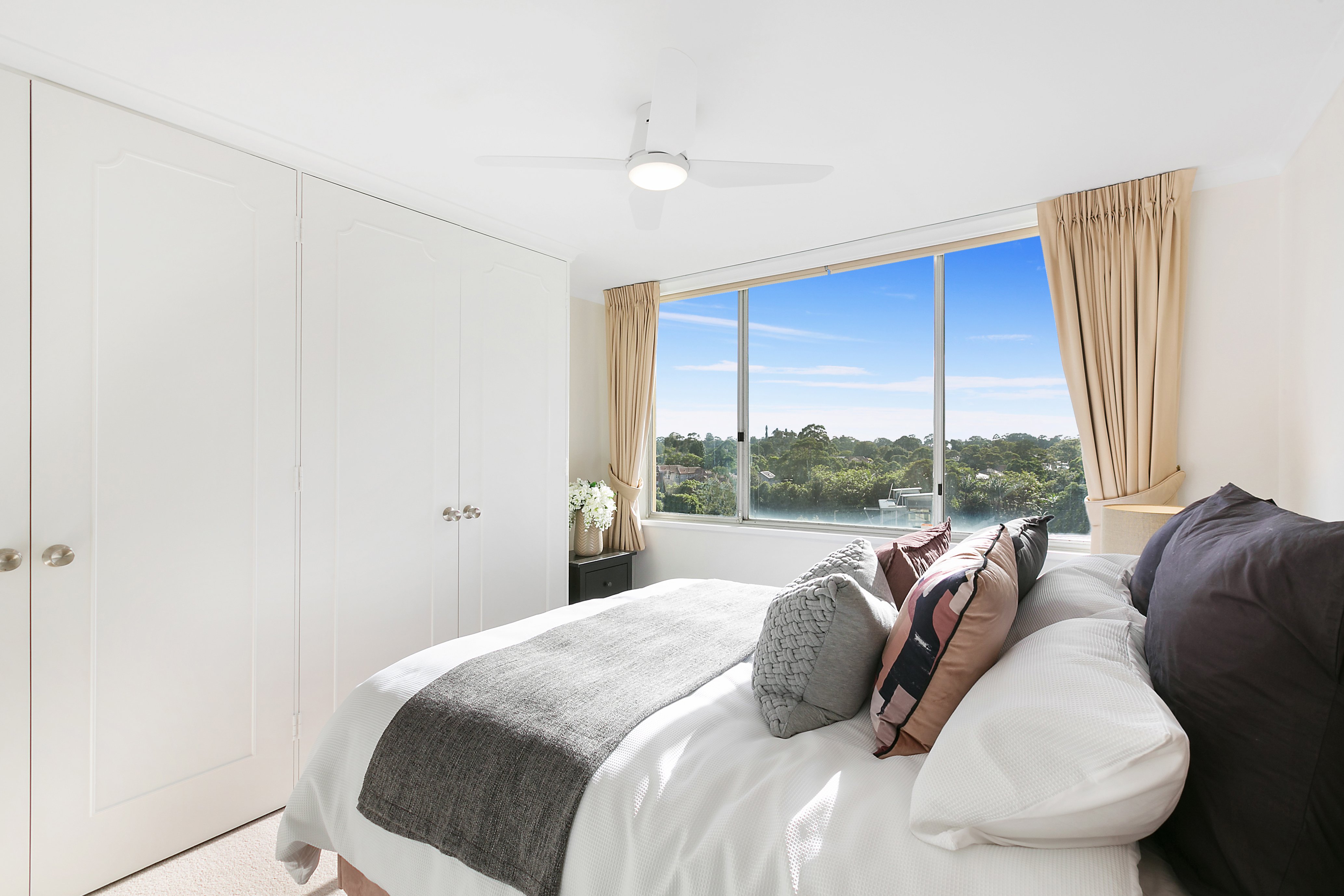 304/2 Broughton Road, Artarmon, NSW, 2064, Artarmon - Thumbnail 4