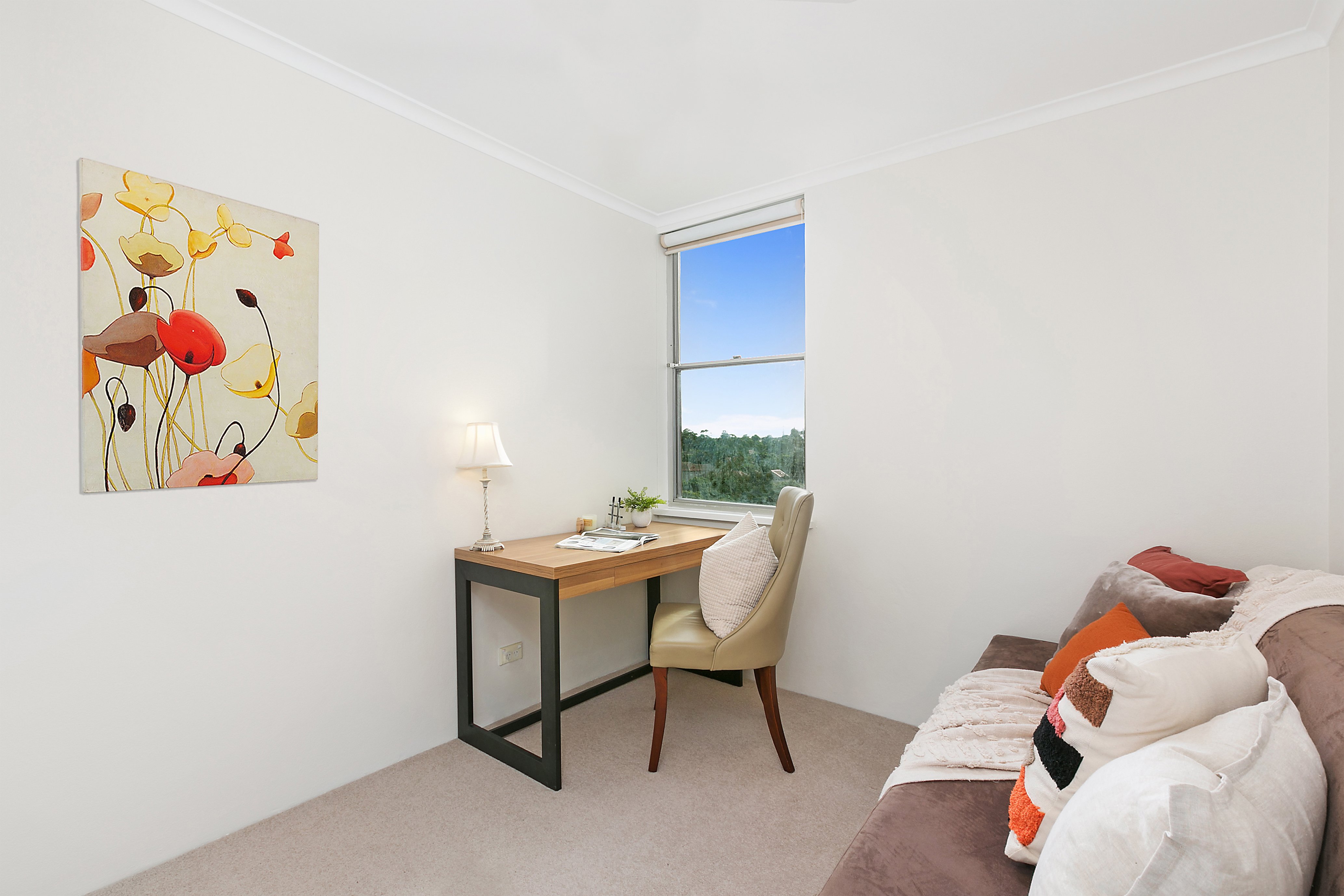 304/2 Broughton Road, Artarmon, NSW, 2064, Artarmon - Thumbnail 6