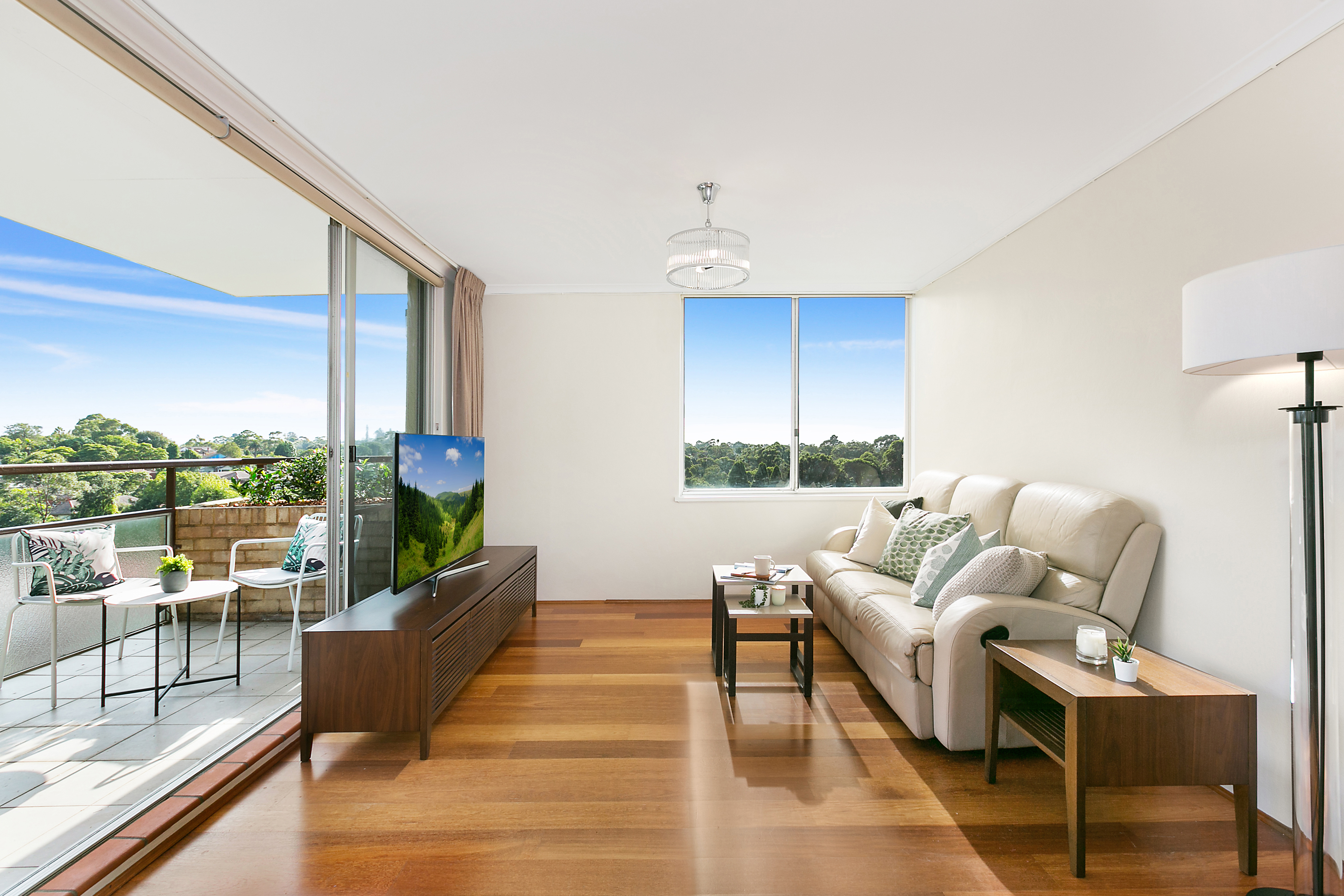 304/2 Broughton Road, Artarmon, NSW, 2064, Artarmon - Thumbnail 2