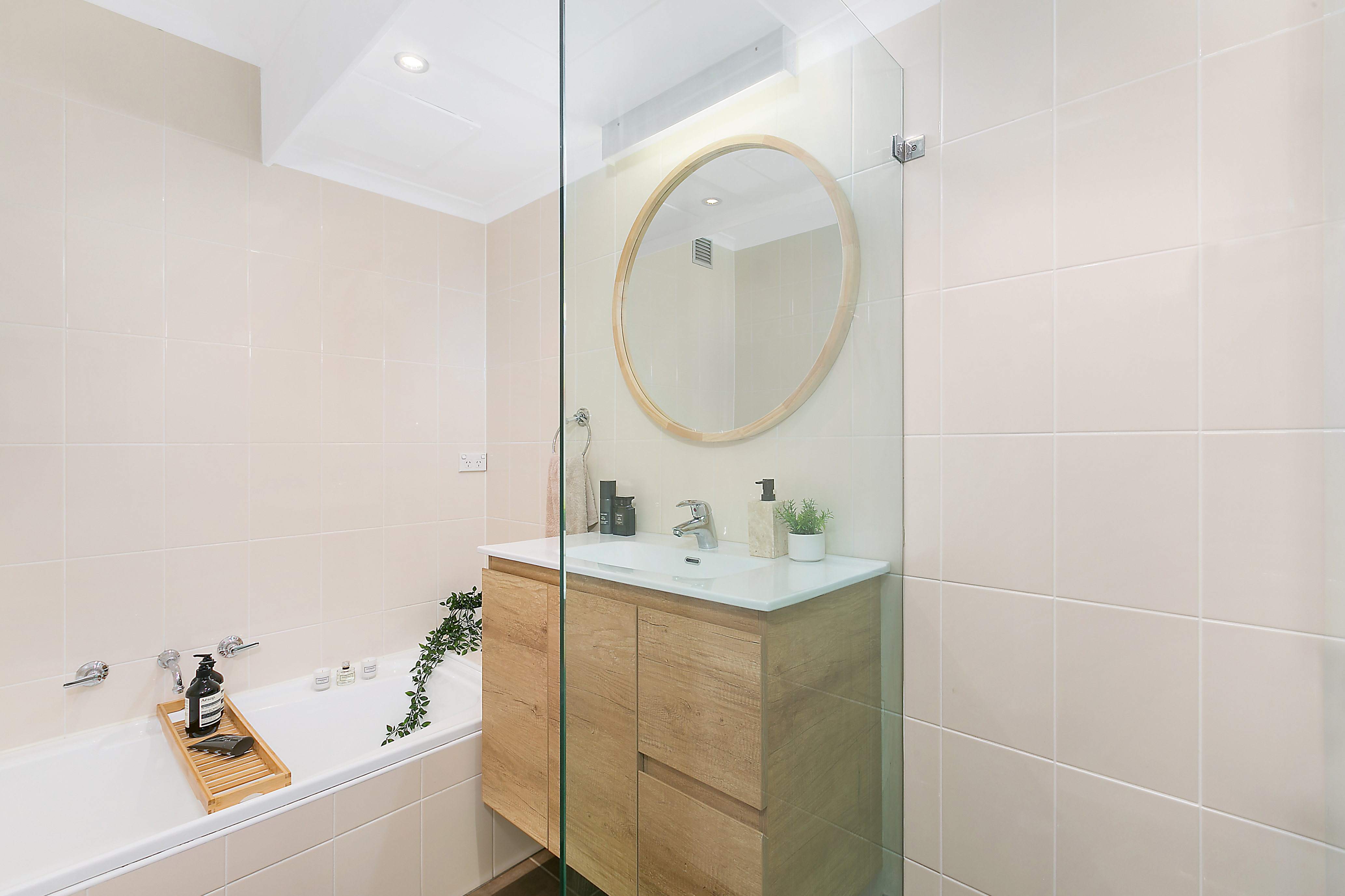 304/2 Broughton Road, Artarmon, NSW, 2064, Artarmon - Thumbnail 5
