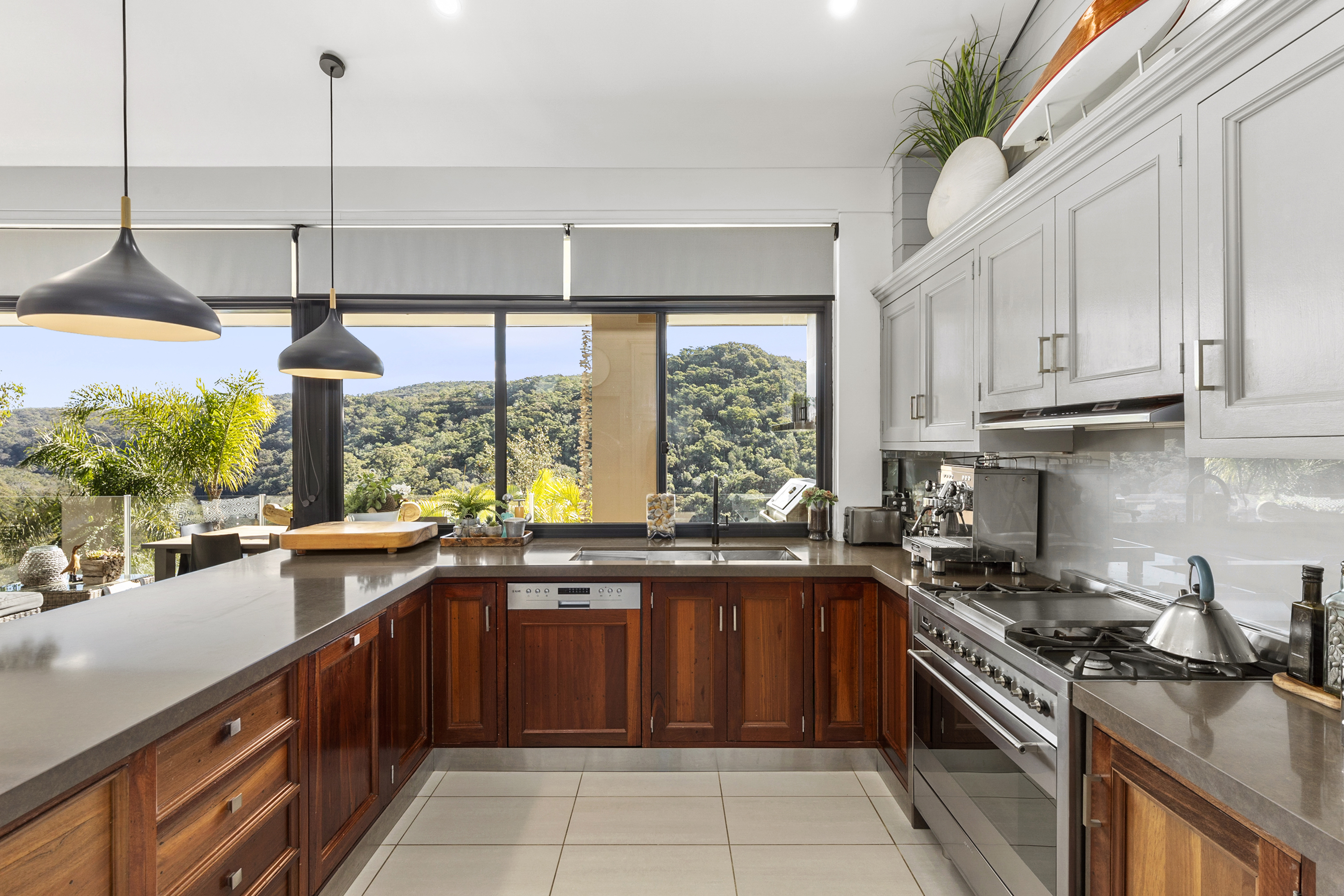 227 McCarrs Creek Road, Church Point, NSW, 2105, Bayview - Thumbnail 4