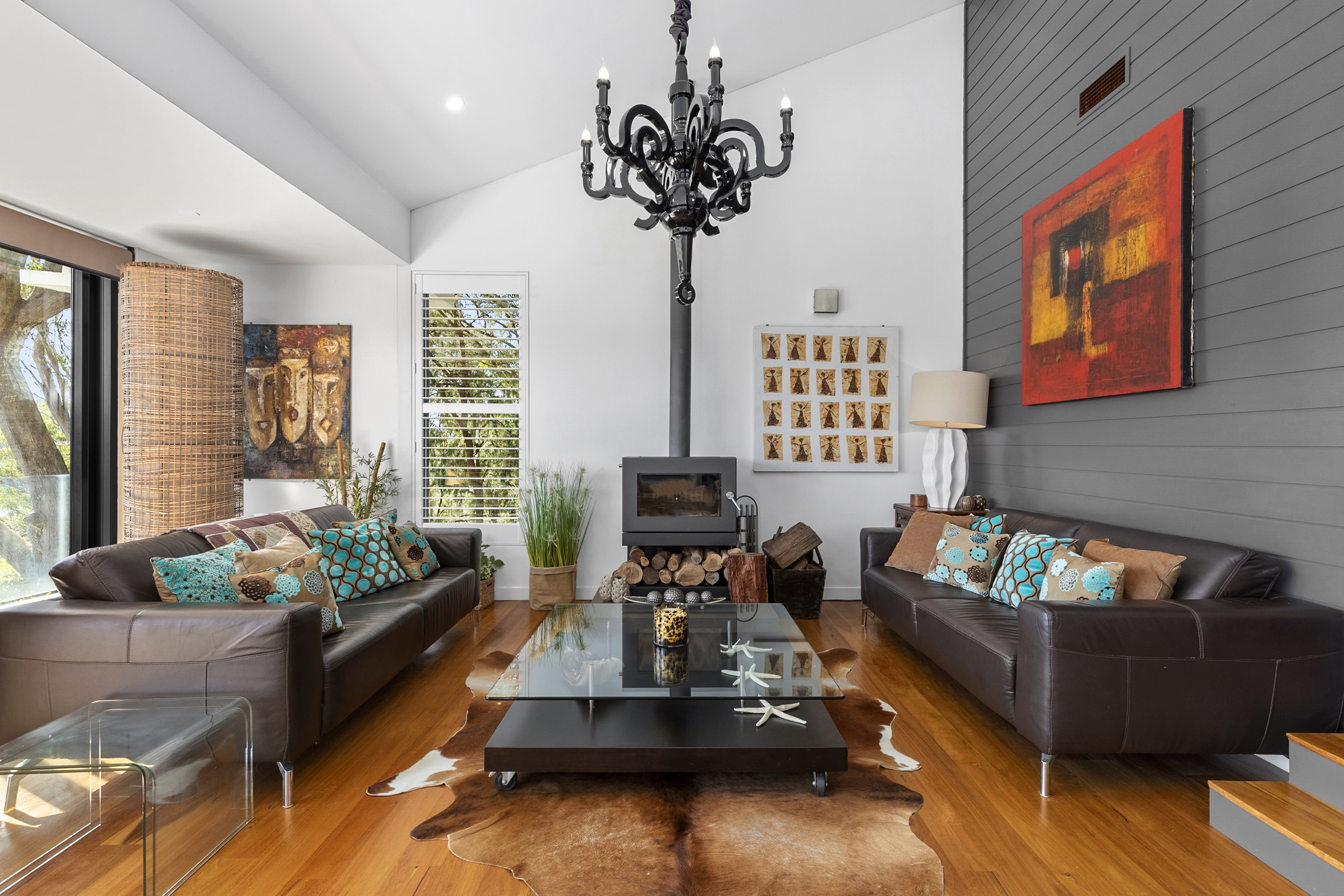 227 McCarrs Creek Road, Church Point, NSW, 2105, Bayview - Thumbnail 6
