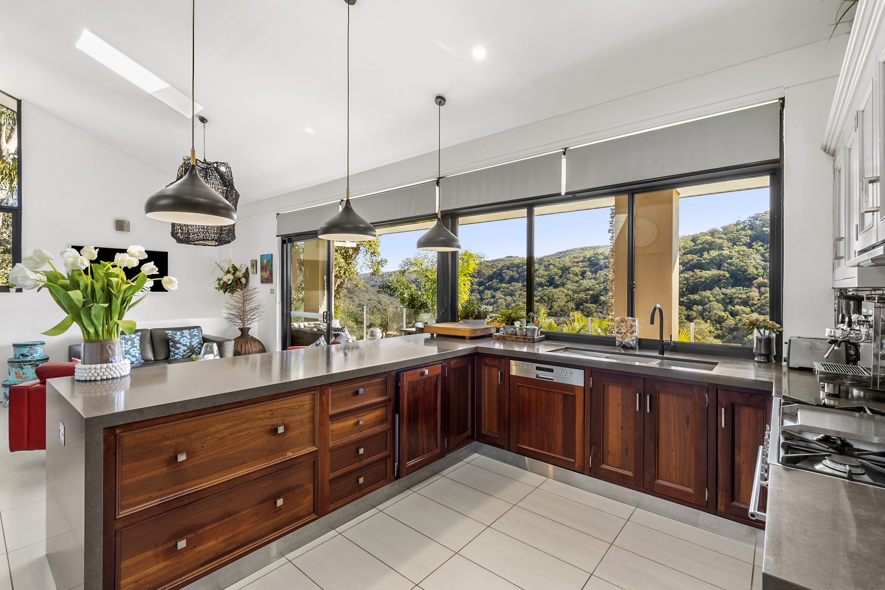 227 McCarrs Creek Road, Church Point, NSW, 2105, Bayview - Thumbnail 5