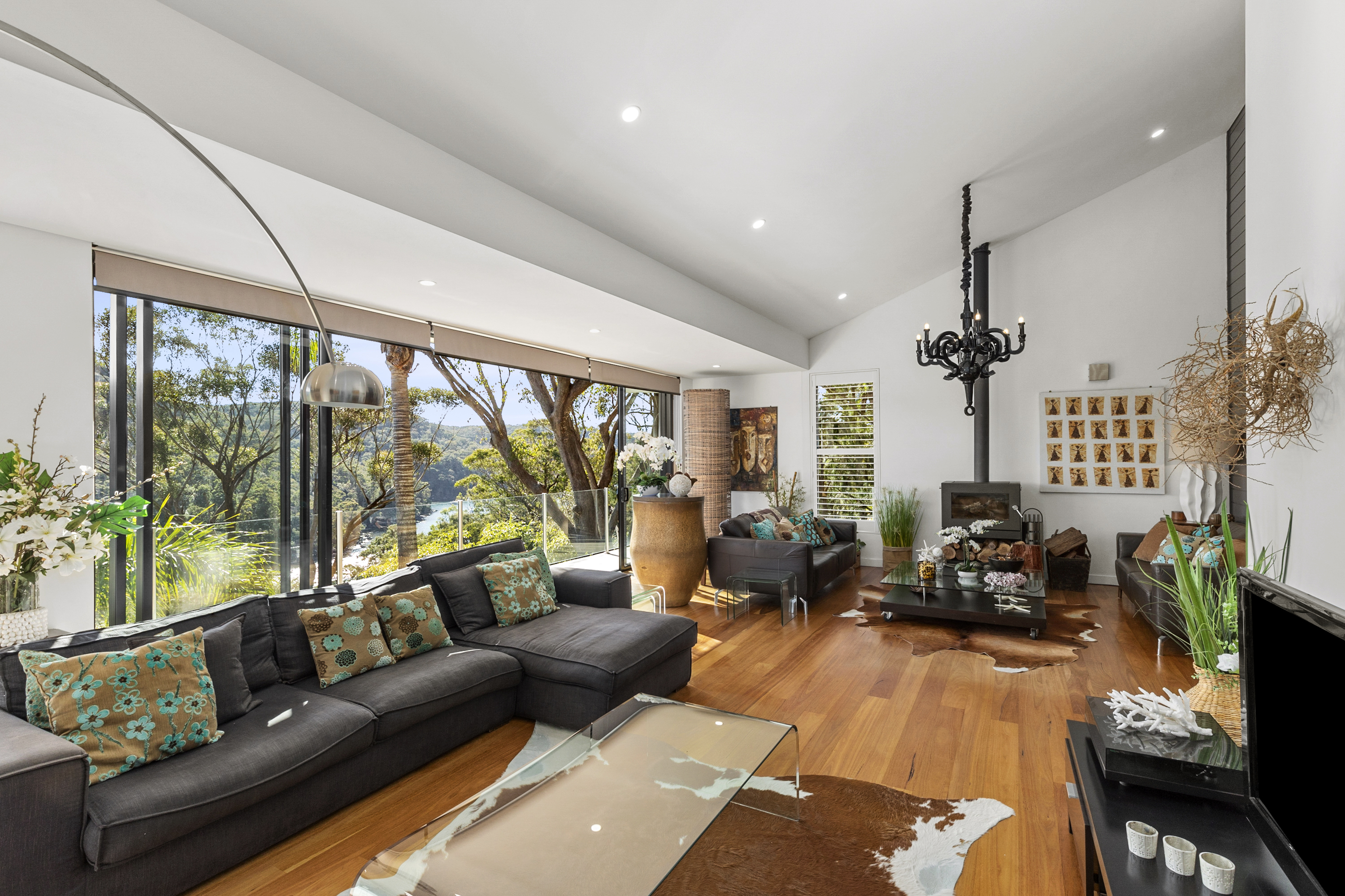 227 McCarrs Creek Road, Church Point, NSW, 2105, Bayview - Thumbnail 7