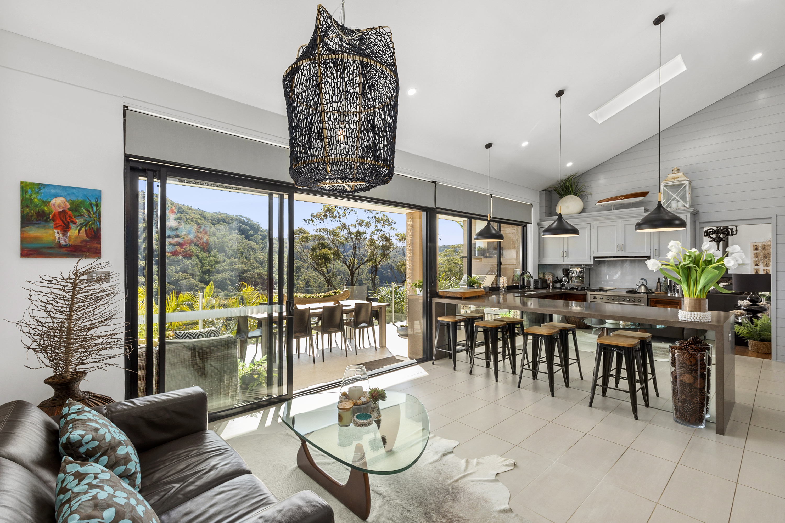 227 McCarrs Creek Road, Church Point, NSW, 2105, Bayview - Thumbnail 8