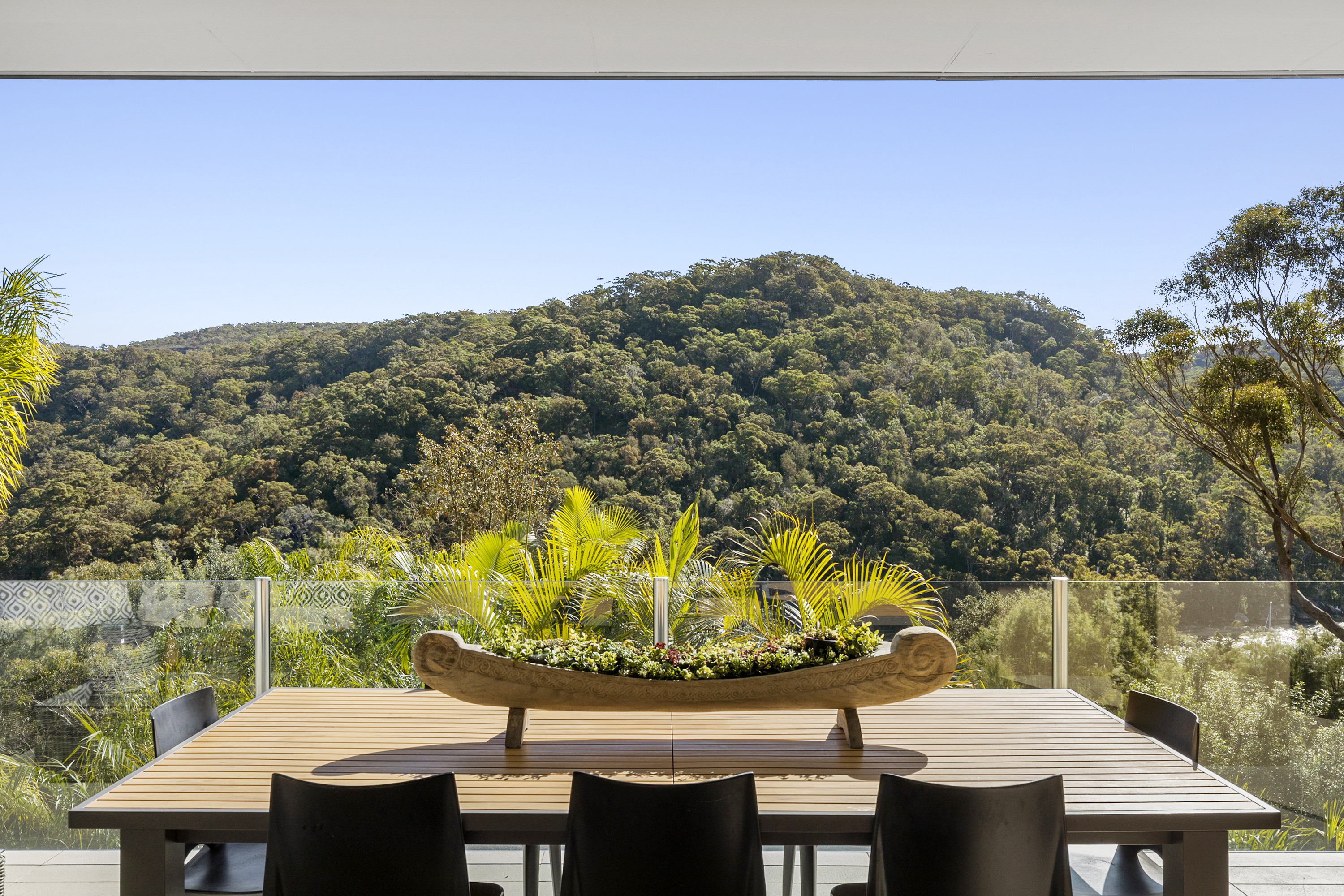 227 McCarrs Creek Road, Church Point, NSW, 2105, Bayview - Thumbnail 3
