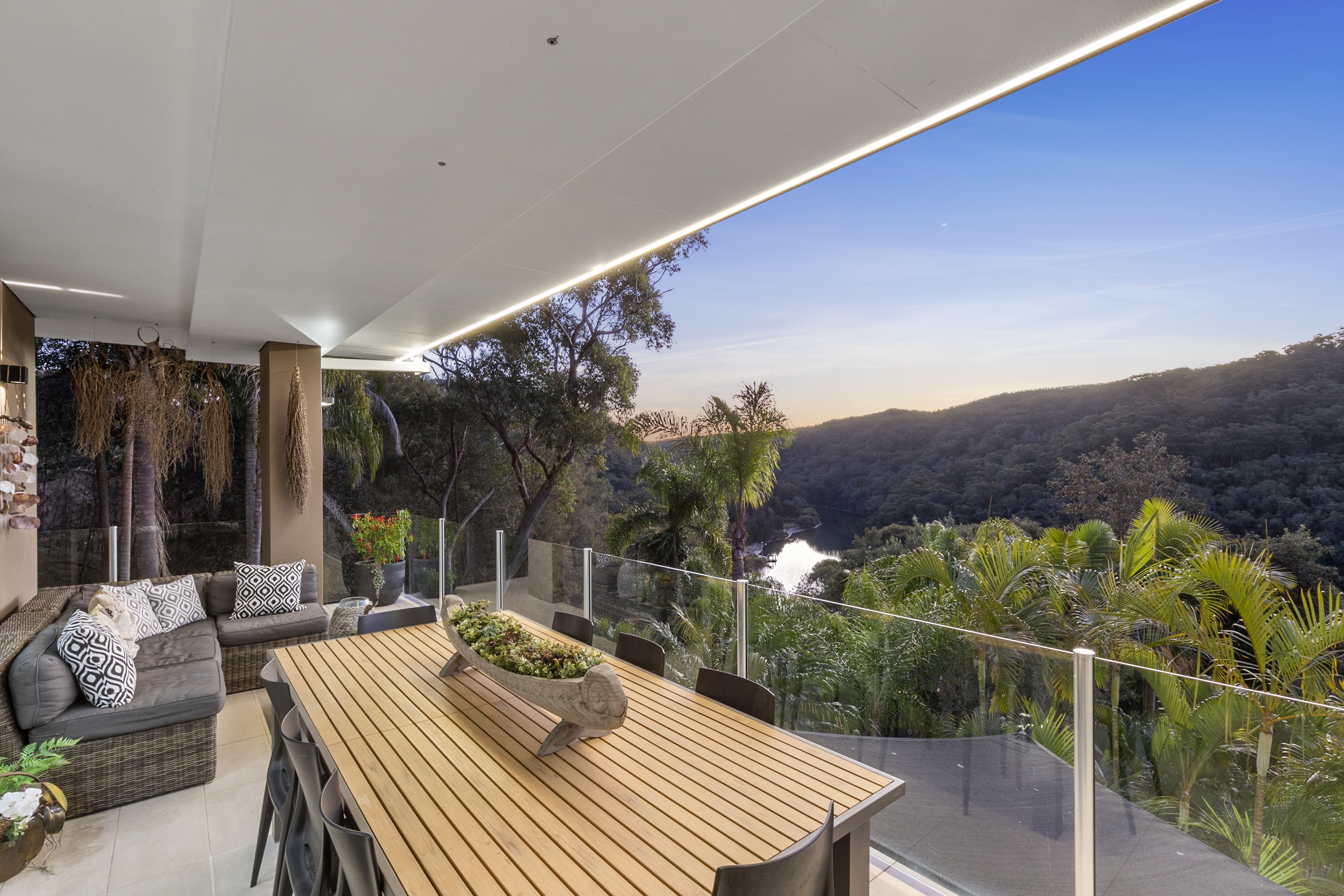 227 McCarrs Creek Road, Church Point, NSW, 2105, Bayview - Thumbnail 2