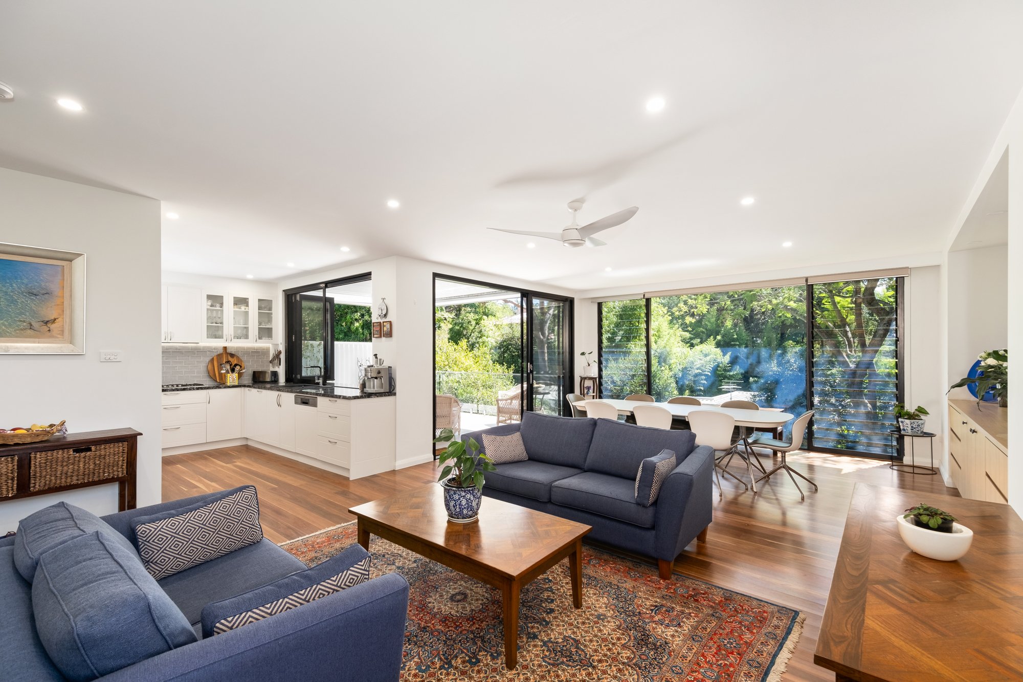 30 Melbourne Road, East Lindfield, NSW, 2070, East Lindfield - Thumbnail 2