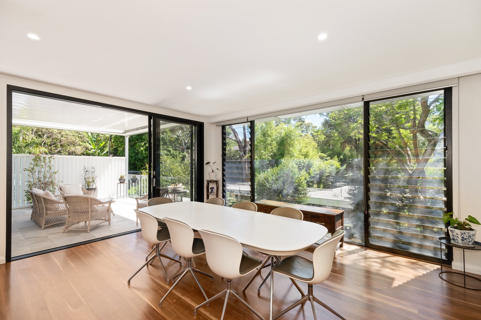 30 Melbourne Road, East Lindfield, NSW, 2070, East Lindfield - Thumbnail 6