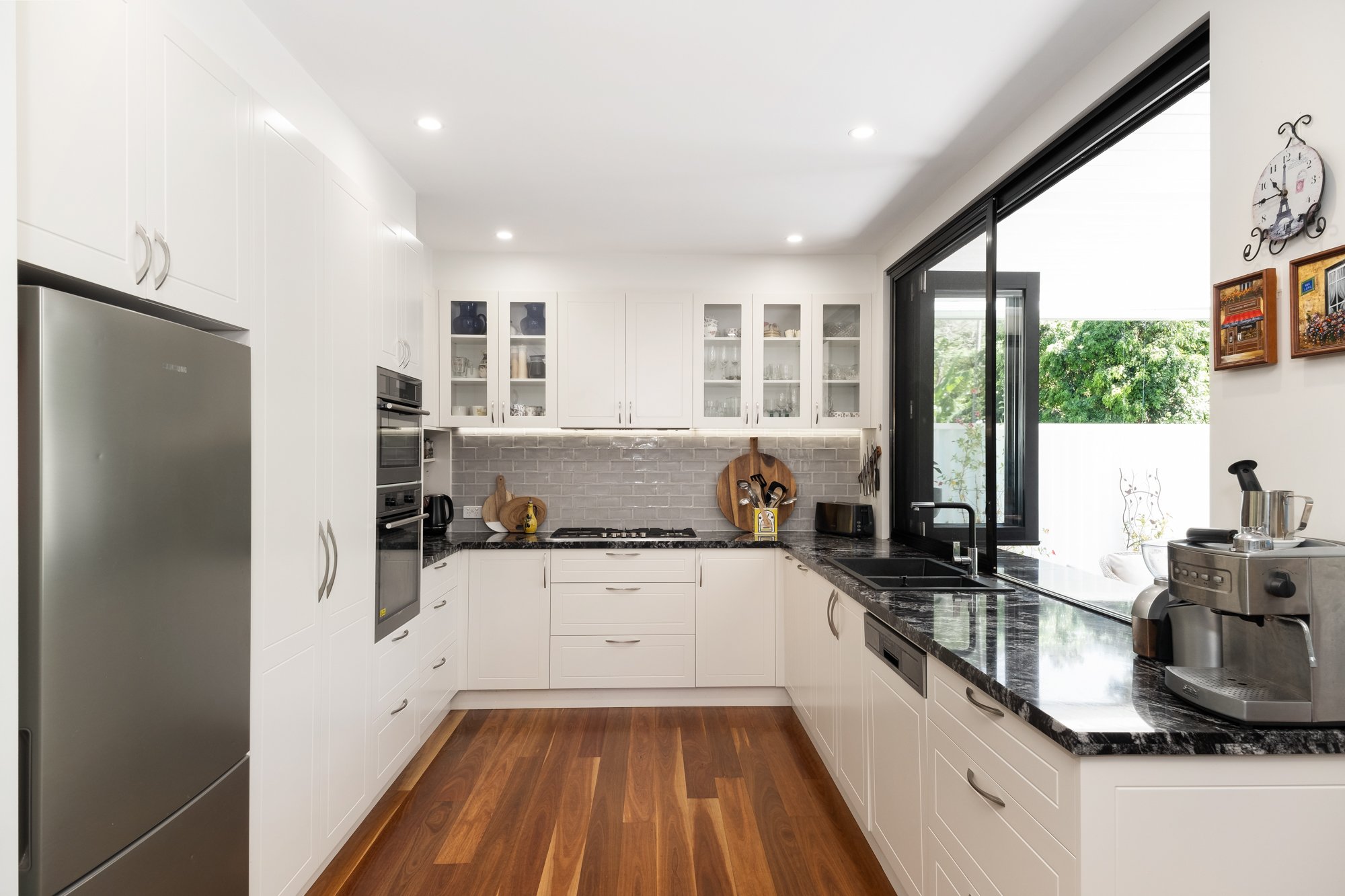 30 Melbourne Road, East Lindfield, NSW, 2070, East Lindfield - Thumbnail 5