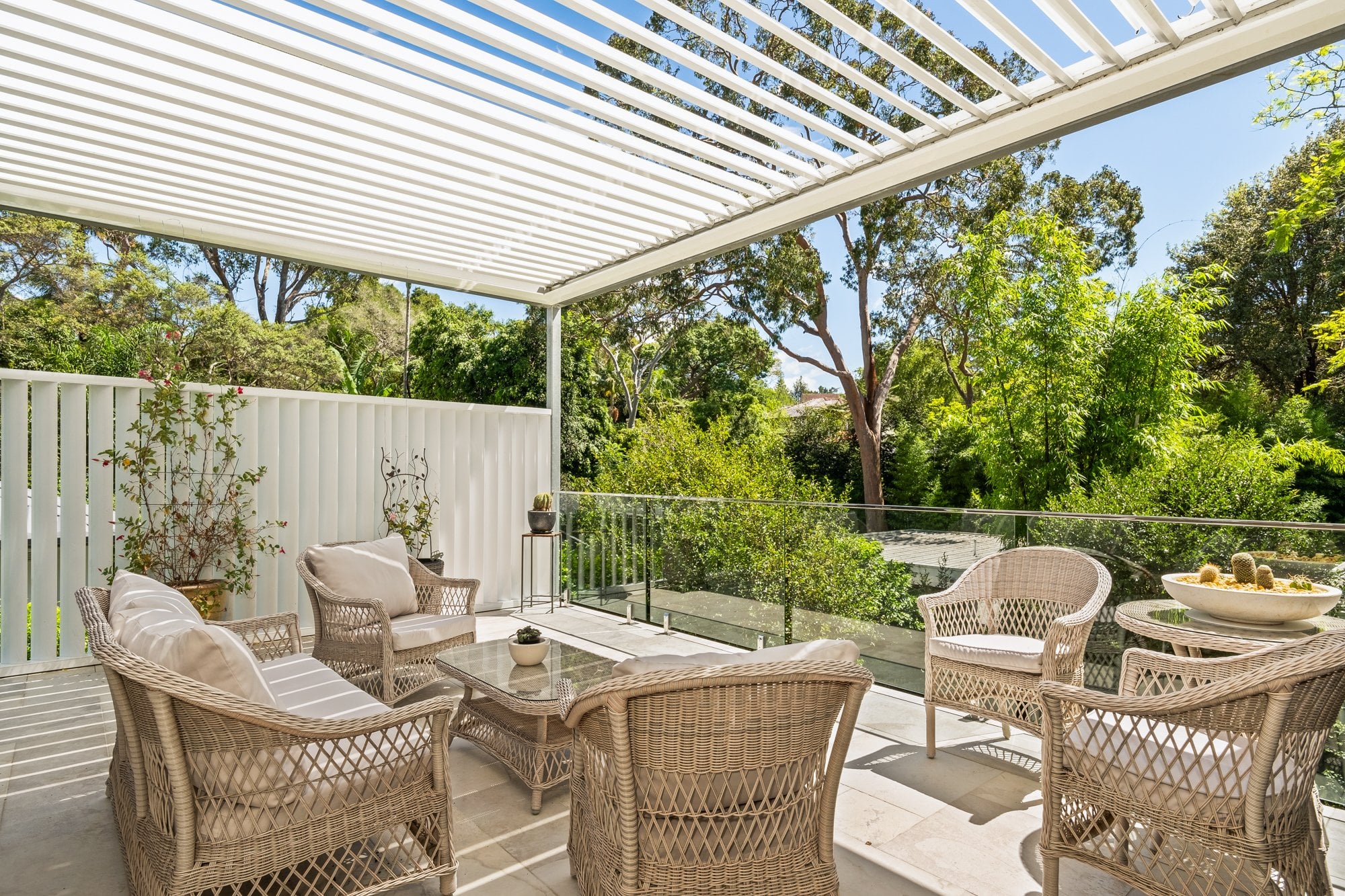 30 Melbourne Road, East Lindfield, NSW, 2070, East Lindfield - Thumbnail 3