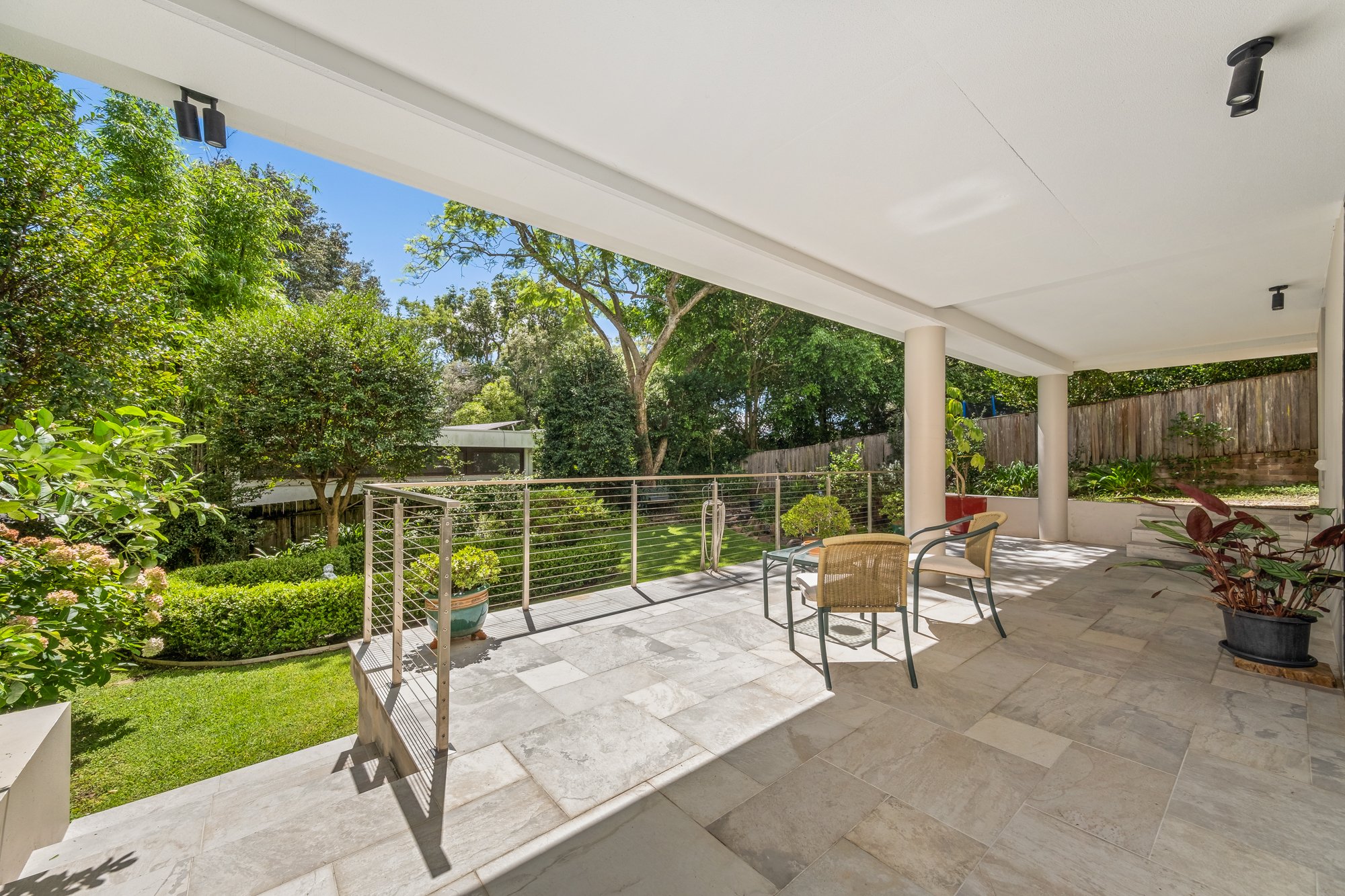 30 Melbourne Road, East Lindfield, NSW, 2070, East Lindfield - Thumbnail 7
