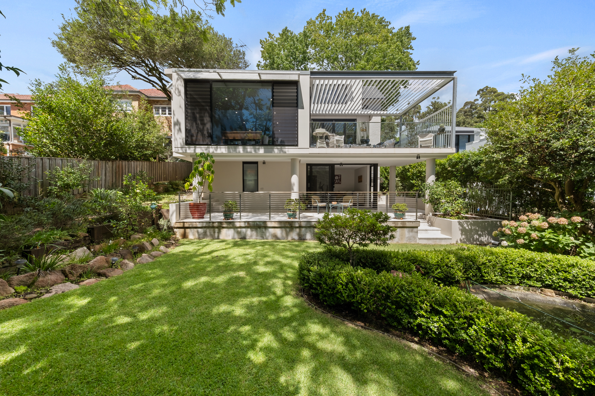 30 Melbourne Road, East Lindfield, NSW, 2070, East Lindfield - Thumbnail 4