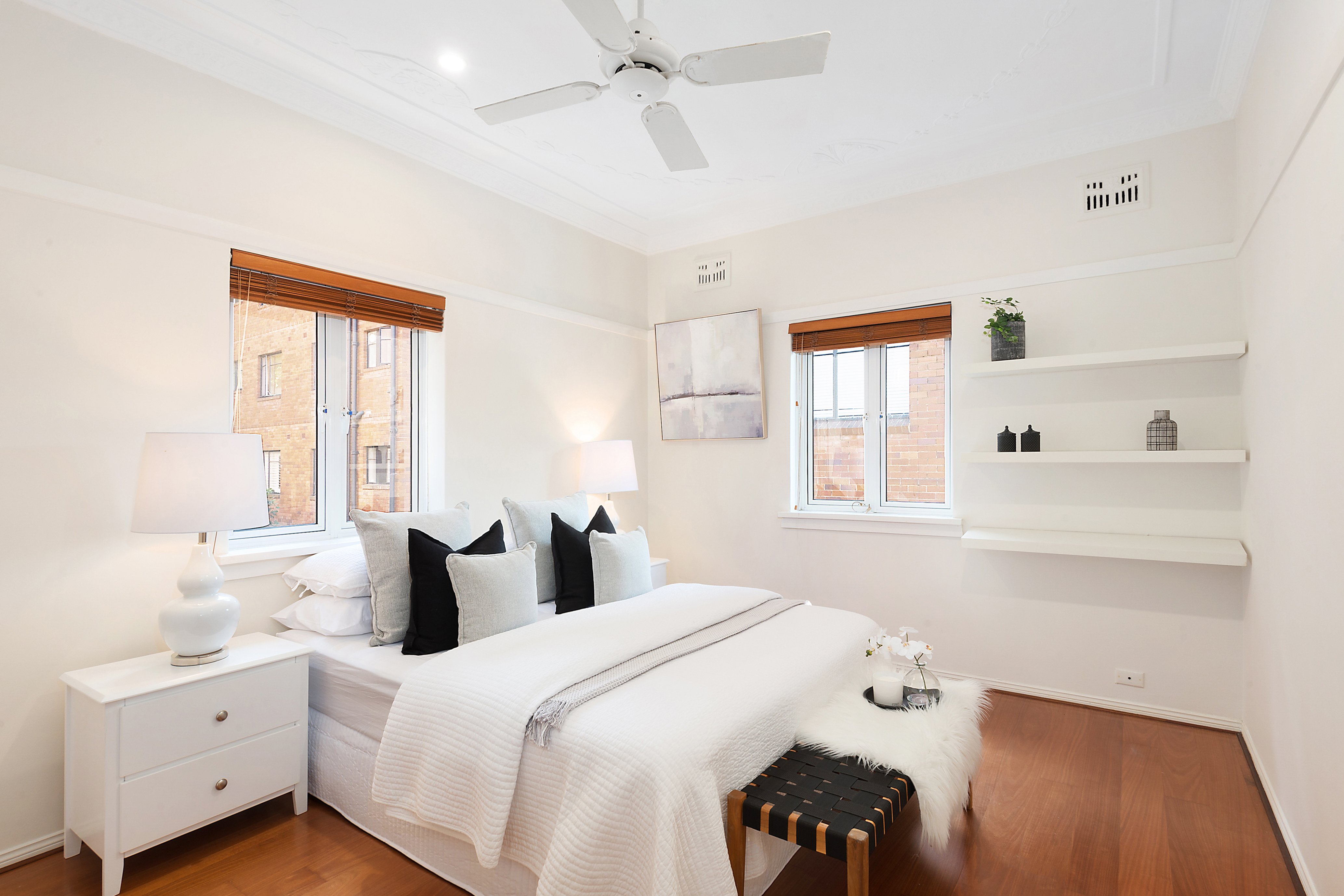 6/3 Darley Street, Neutral Bay, NSW, 2089, Neutral Bay - Thumbnail 4