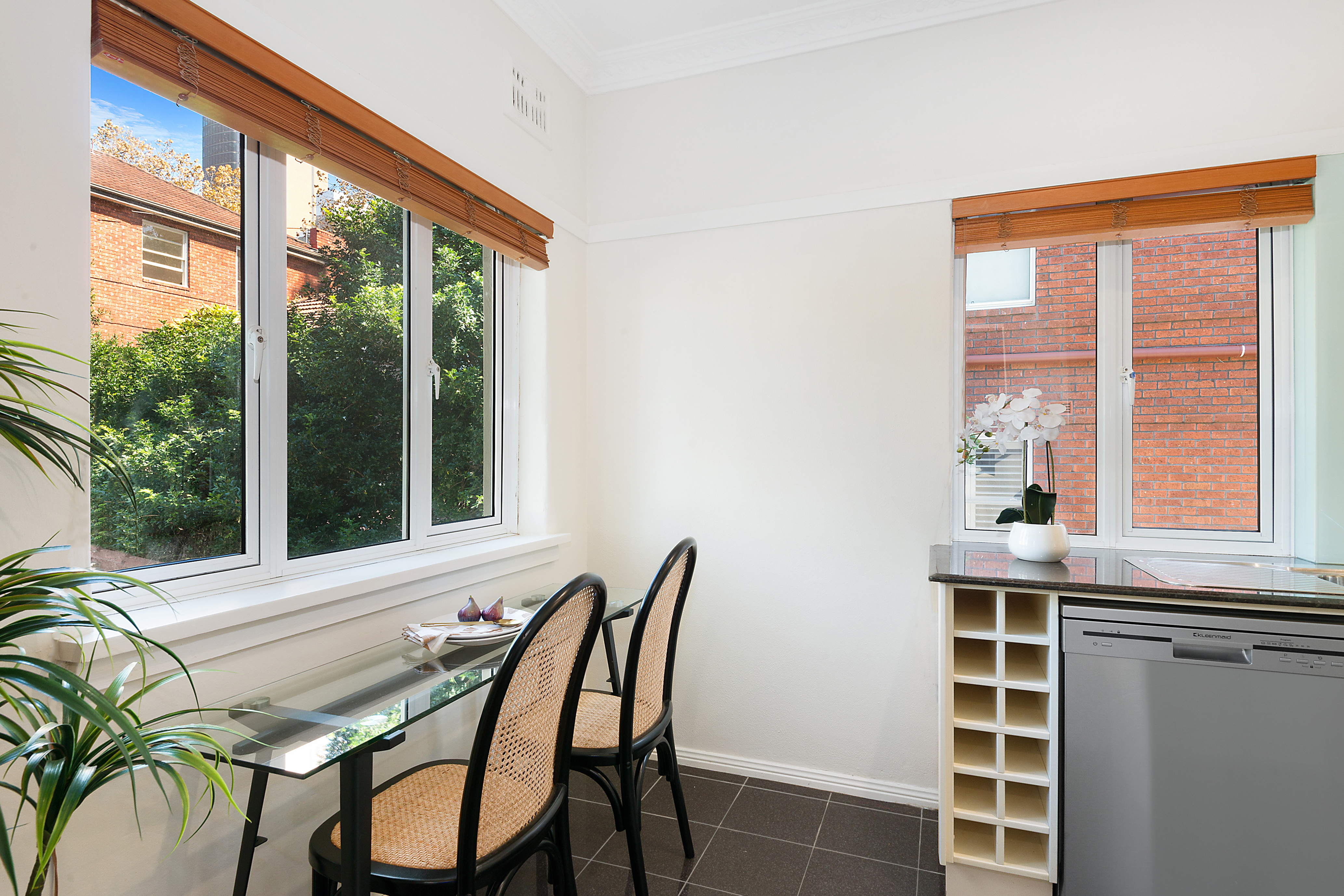 6/3 Darley Street, Neutral Bay, NSW, 2089, Neutral Bay - Thumbnail 3