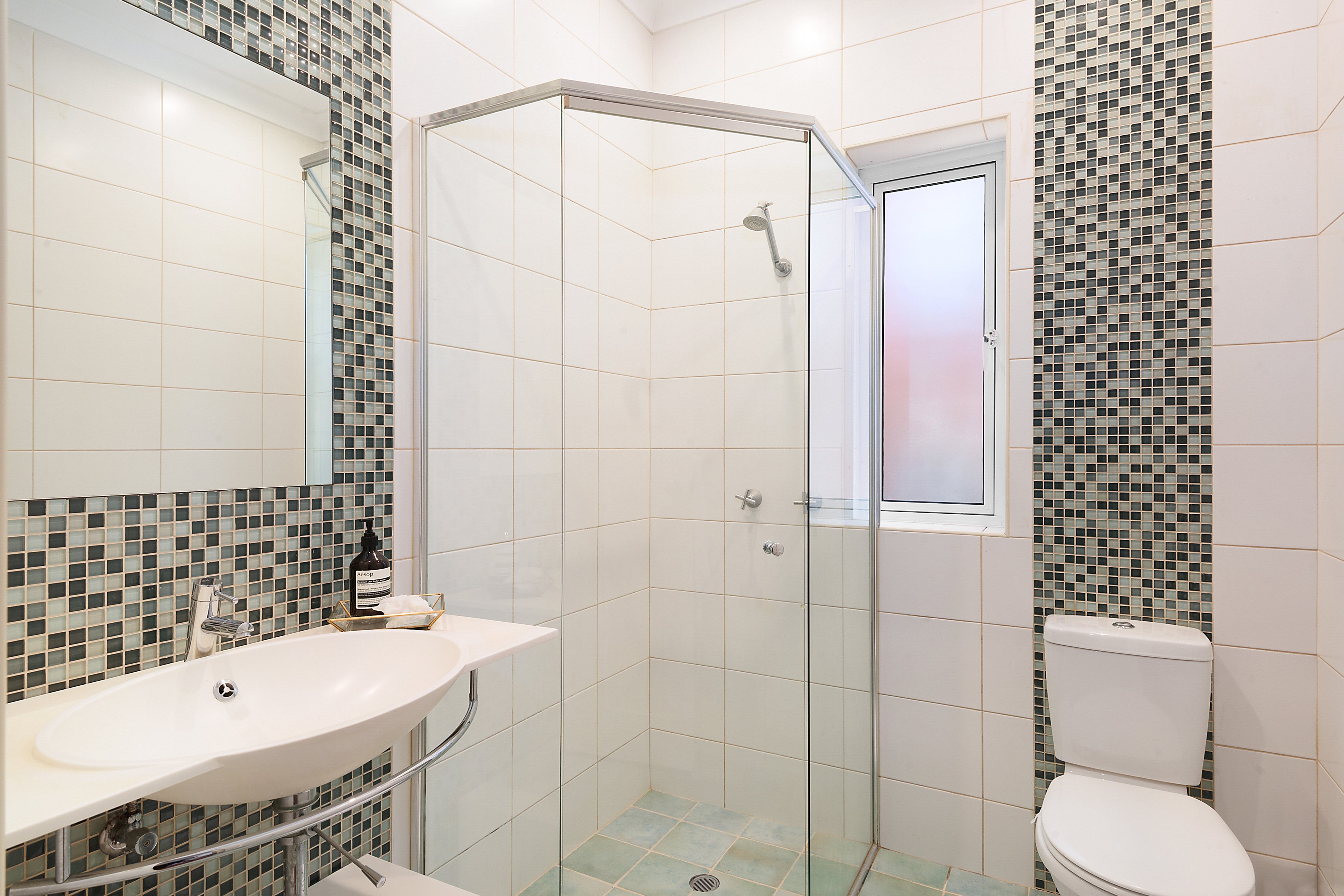 6/3 Darley Street, Neutral Bay, NSW, 2089, Neutral Bay - Thumbnail 7