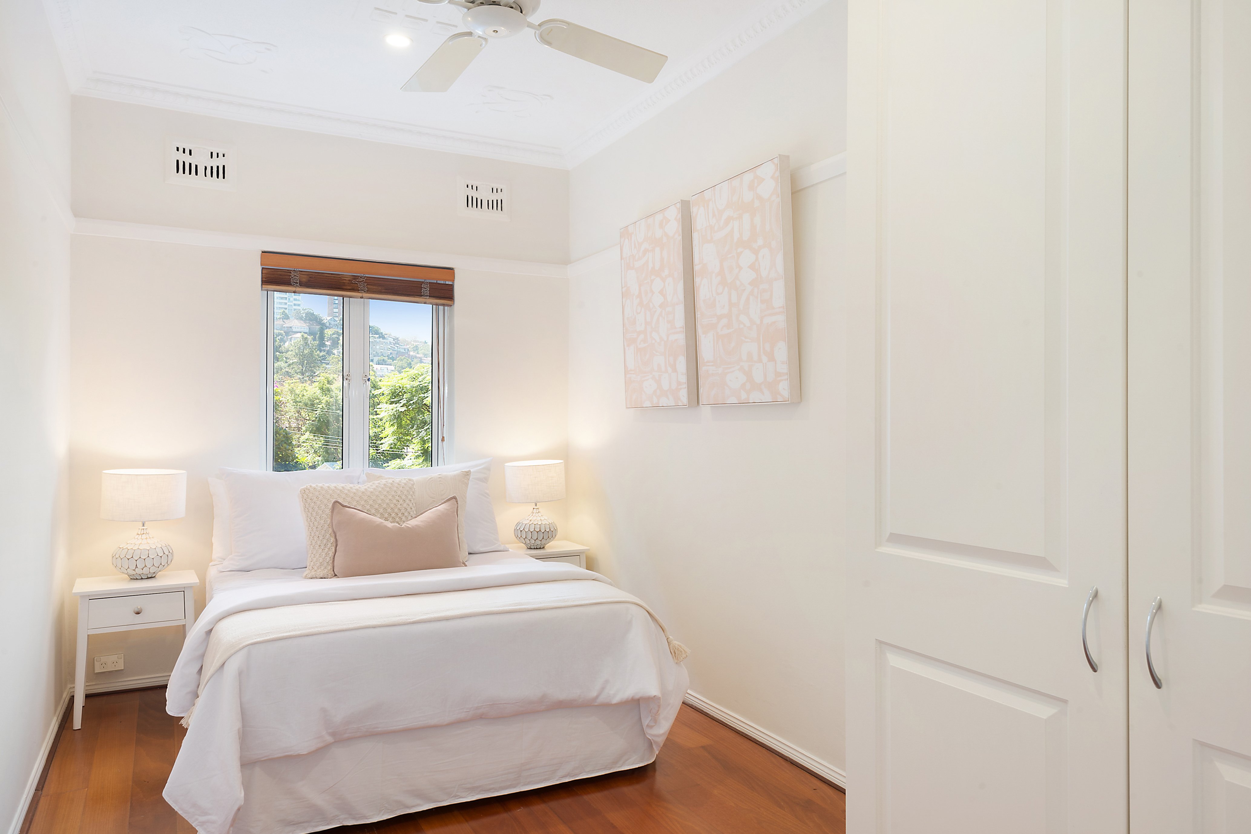6/3 Darley Street, Neutral Bay, NSW, 2089, Neutral Bay - Thumbnail 6