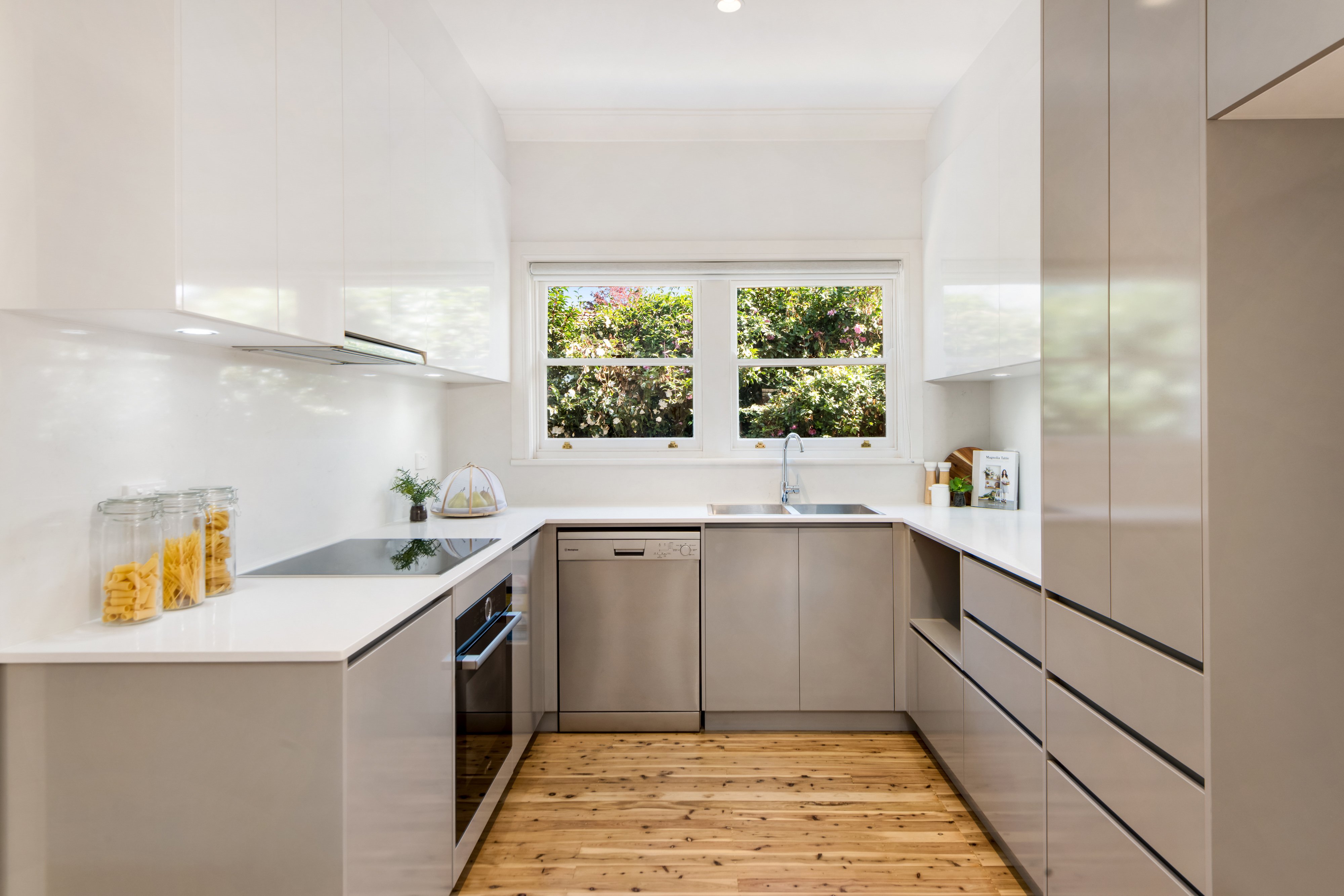 36 Clearview Street, Bowral, NSW, 2576, Bowral - Thumbnail 3