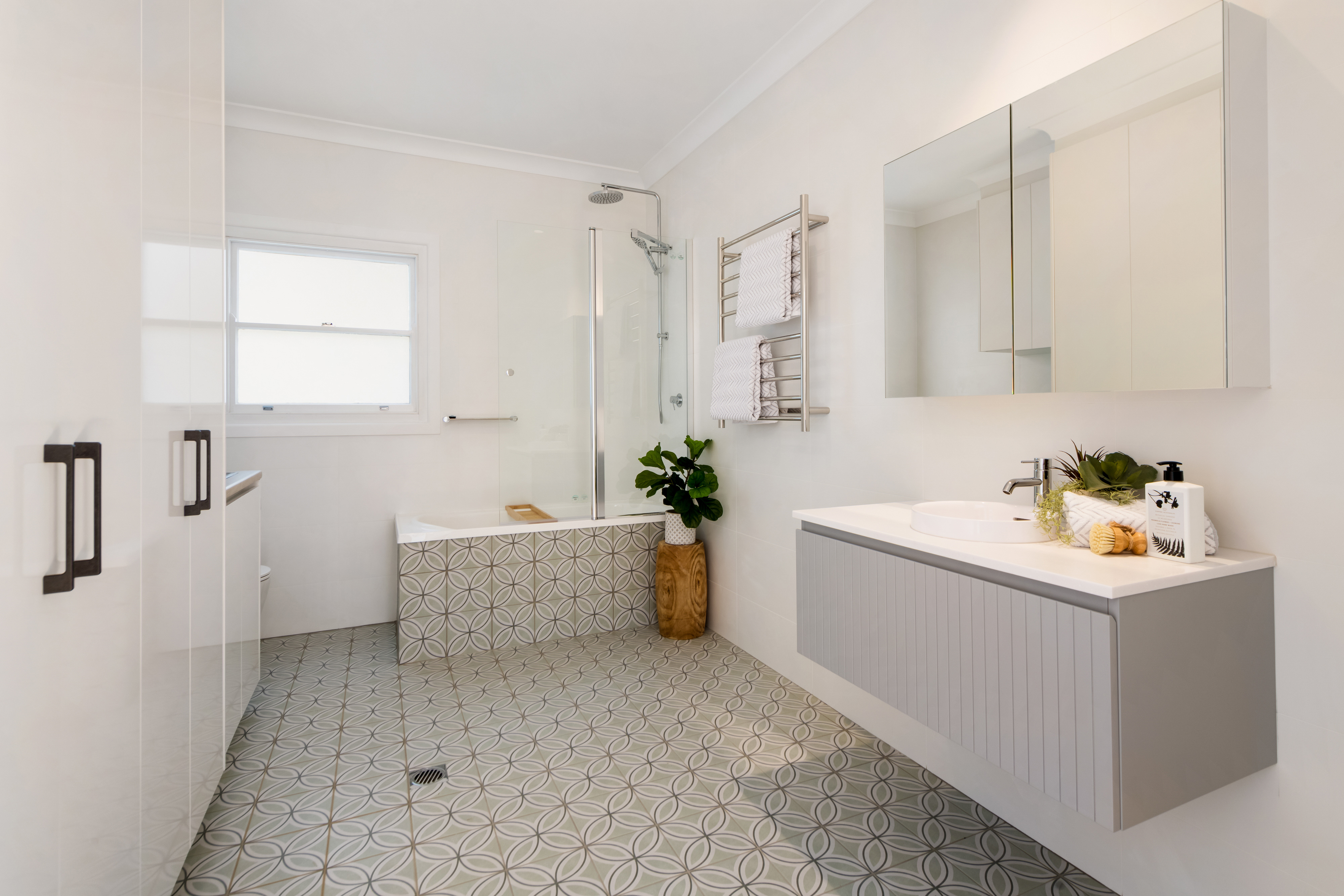 36 Clearview Street, Bowral, NSW, 2576, Bowral - Thumbnail 8