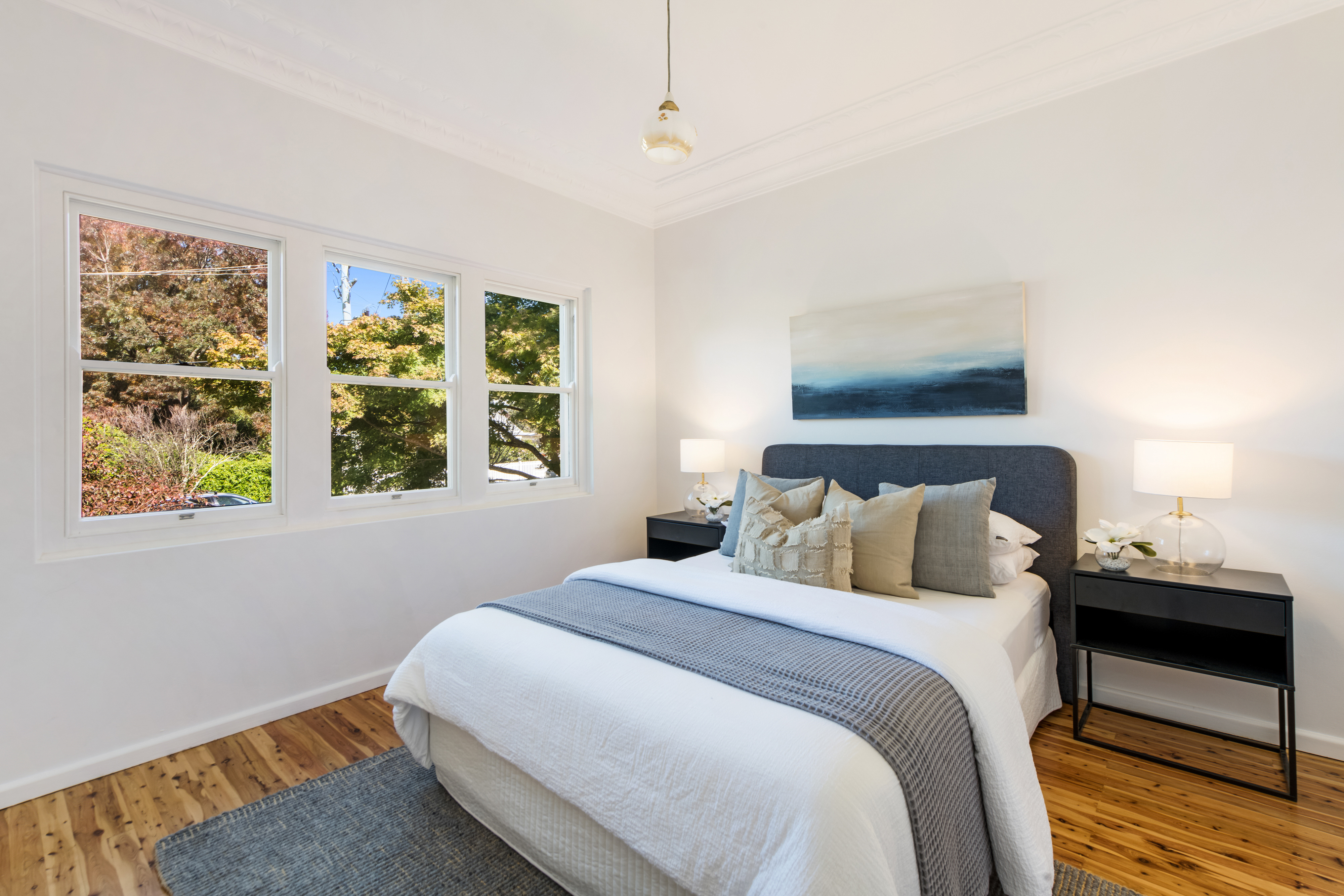 36 Clearview Street, Bowral, NSW, 2576, Bowral - Thumbnail 7