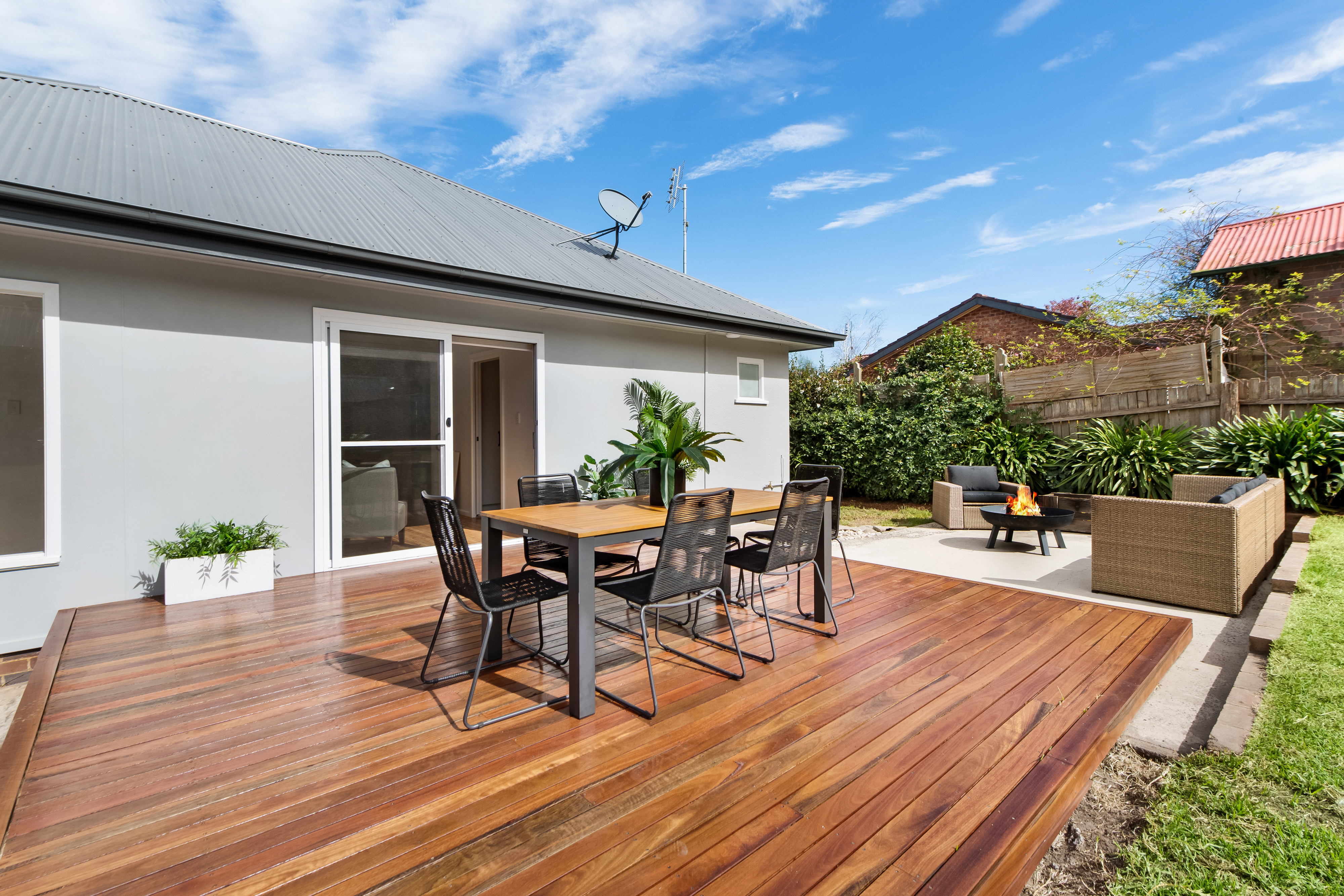 36 Clearview Street, Bowral, NSW, 2576, Bowral - Thumbnail 5