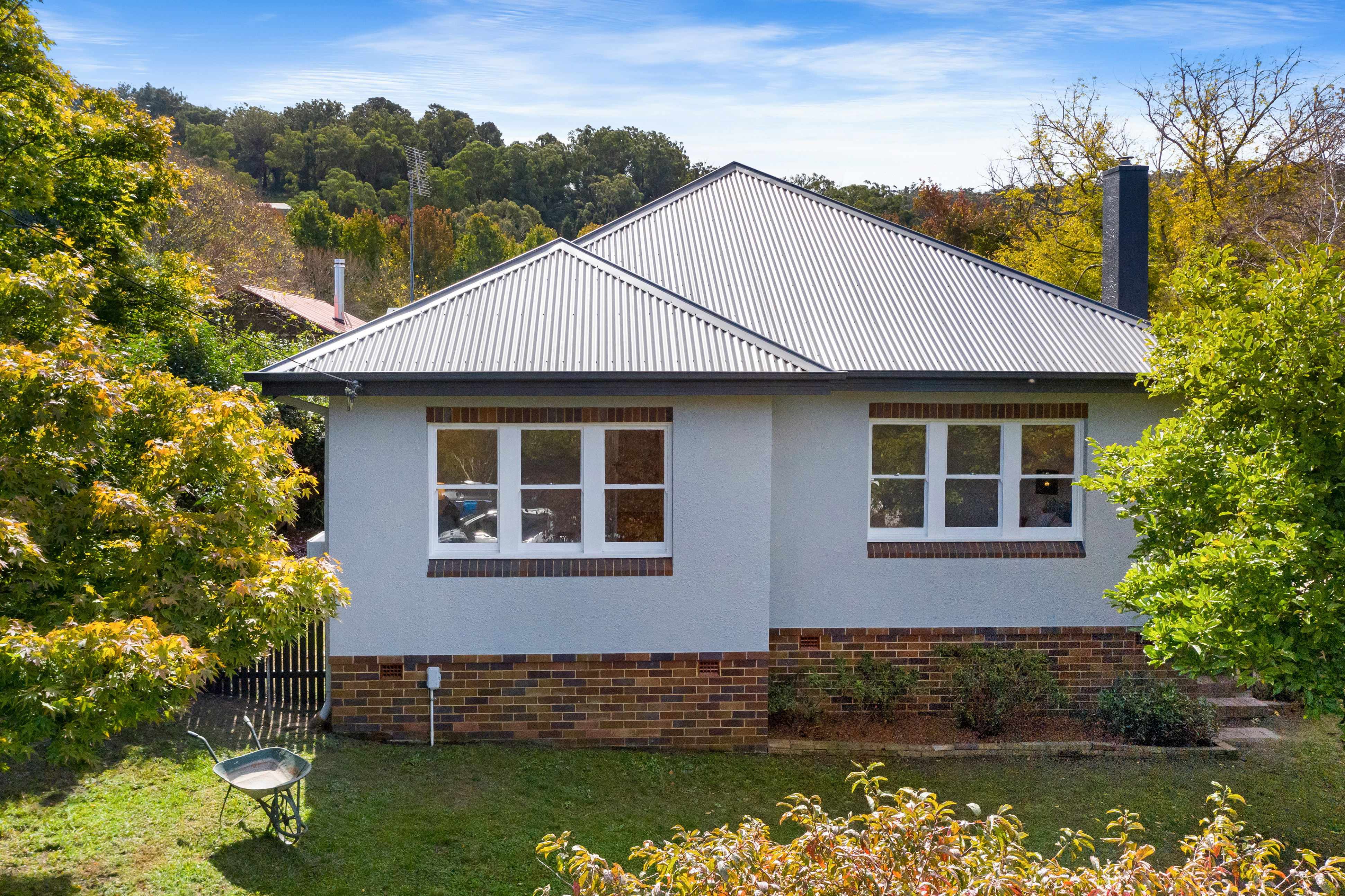 36 Clearview Street, Bowral, NSW, 2576, Bowral - Thumbnail 4