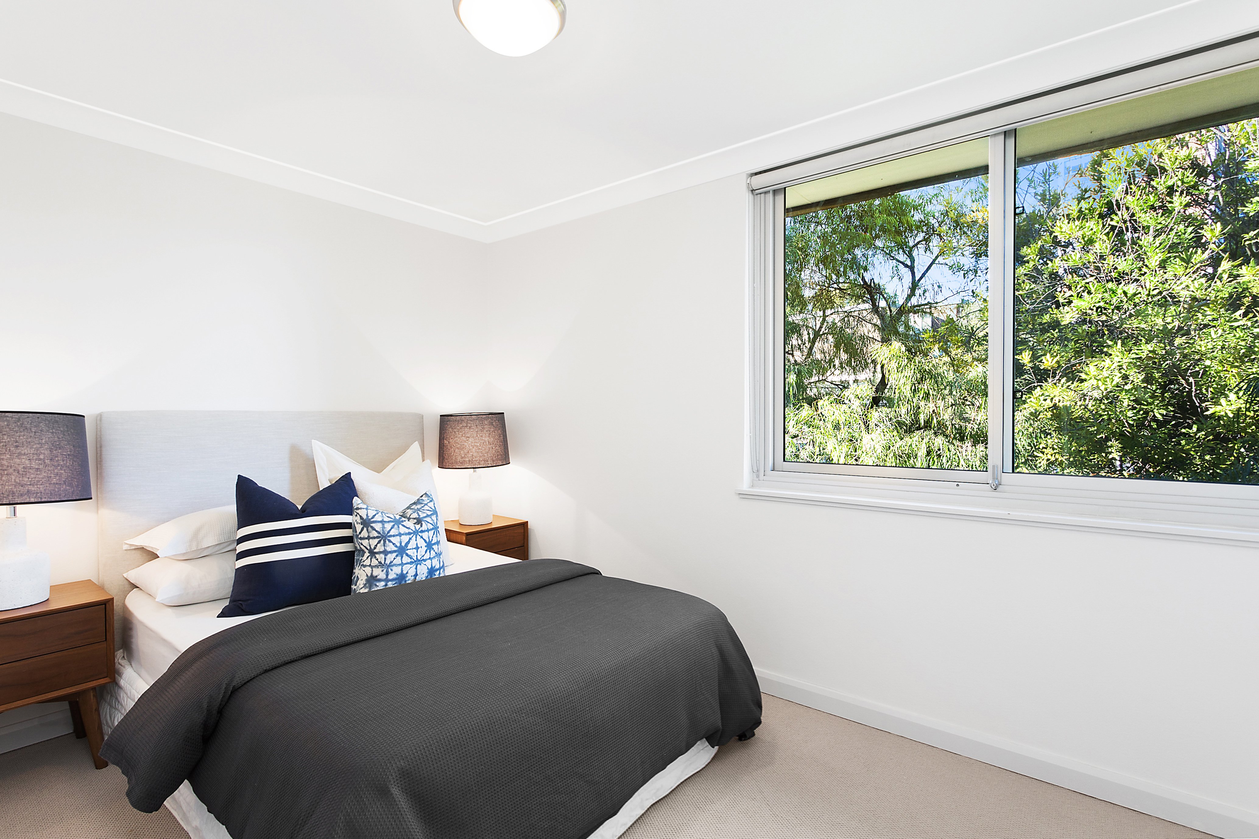 10/104 Bay Road, Waverton, NSW, 2060, Waverton - Thumbnail 8