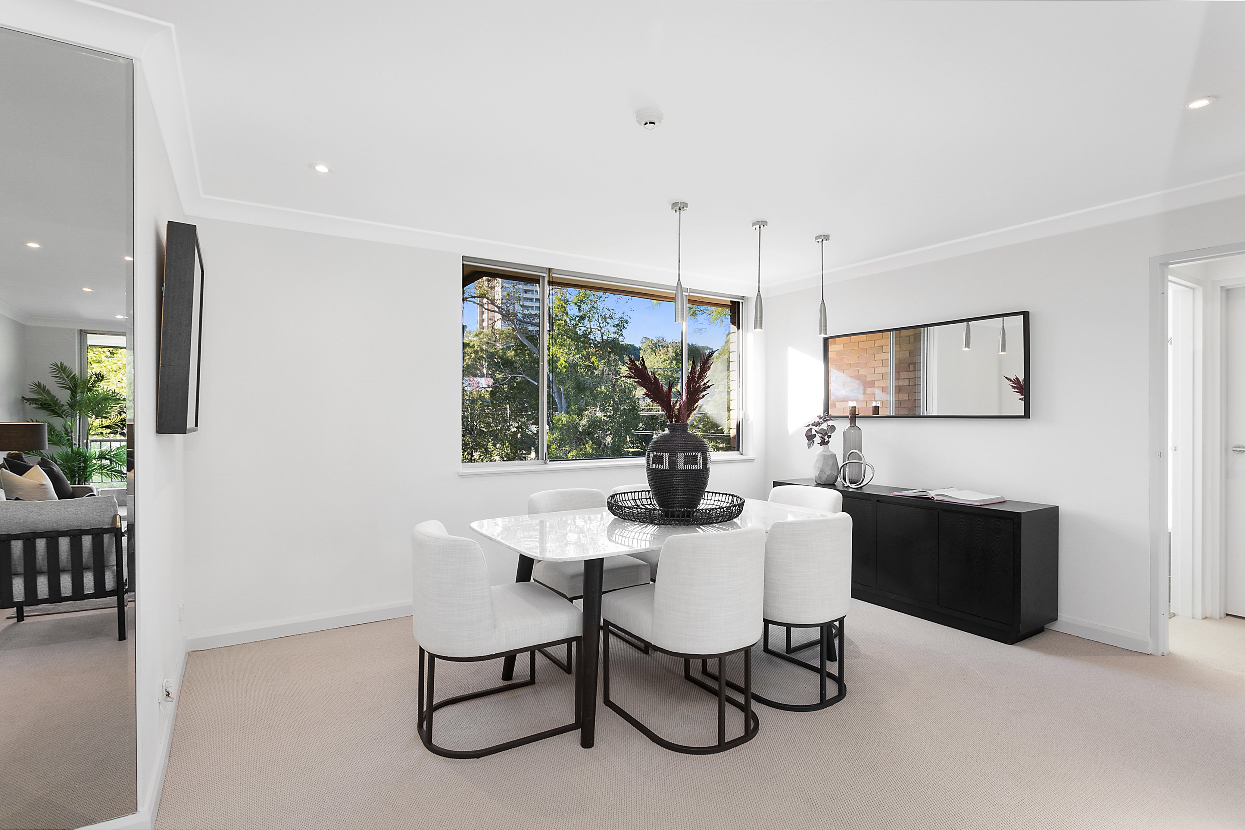 10/104 Bay Road, Waverton, NSW, 2060, Waverton - Thumbnail 5