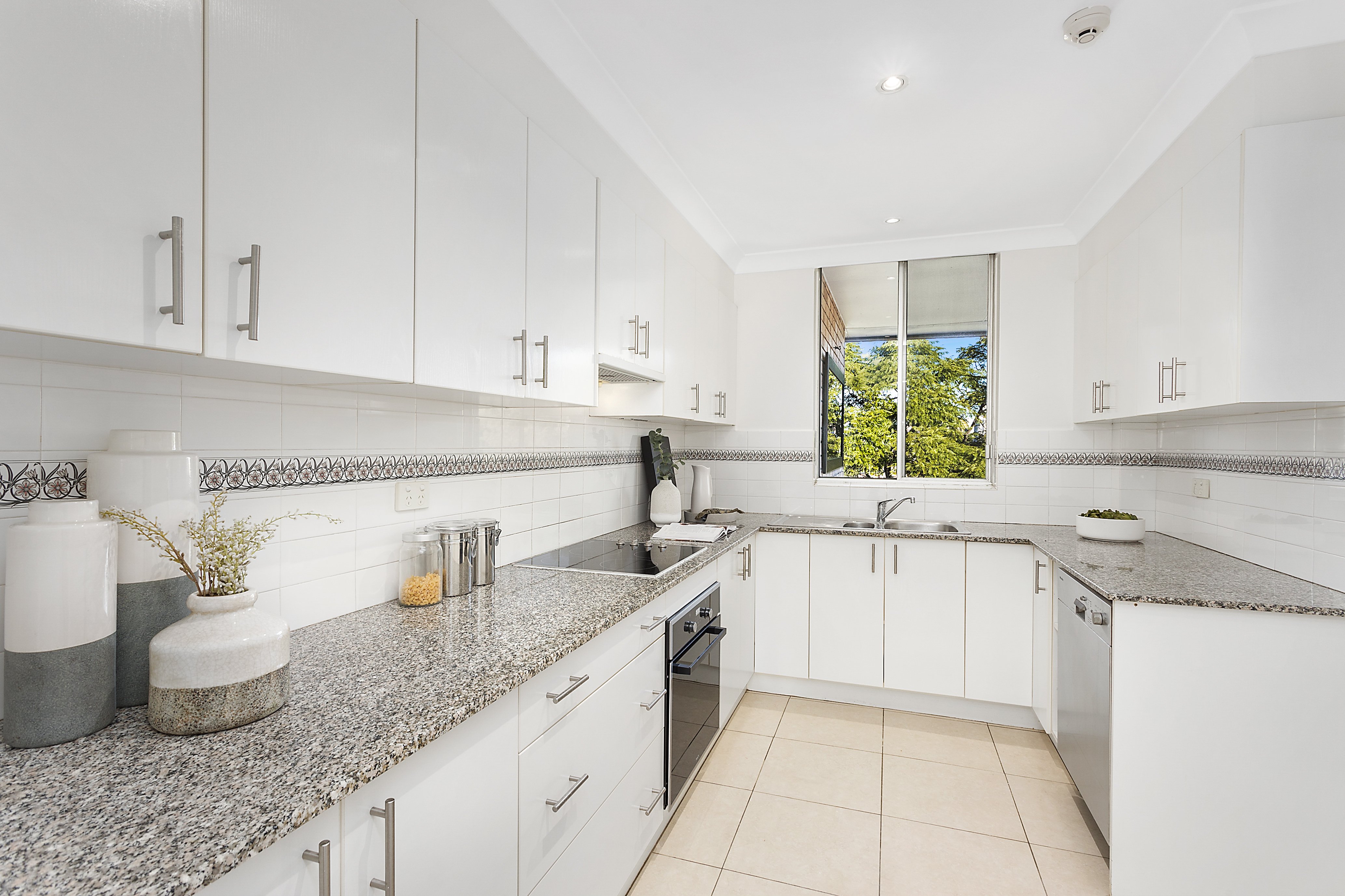 10/104 Bay Road, Waverton, NSW, 2060, Waverton - Thumbnail 6