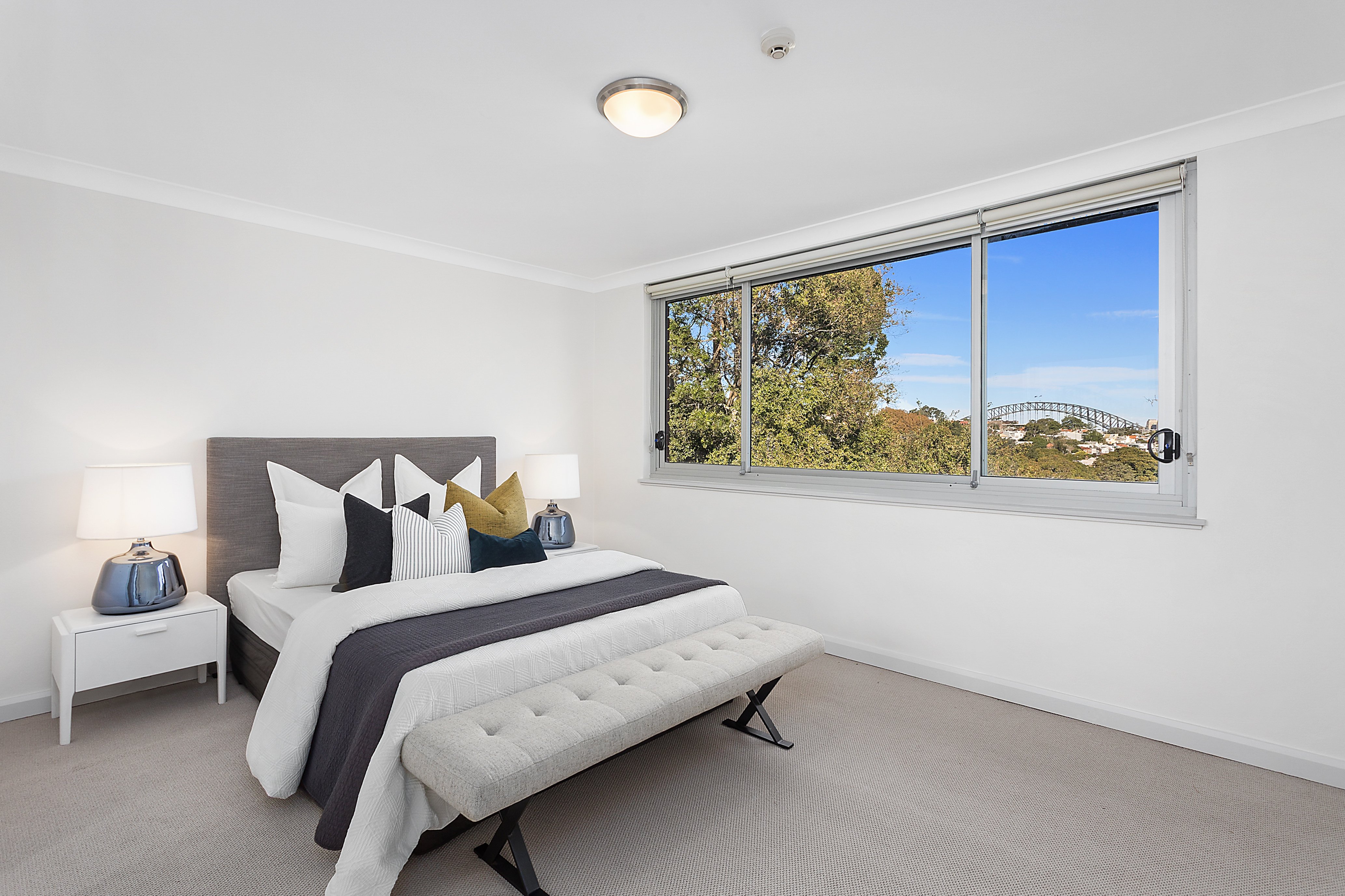 10/104 Bay Road, Waverton, NSW, 2060, Waverton - Thumbnail 7